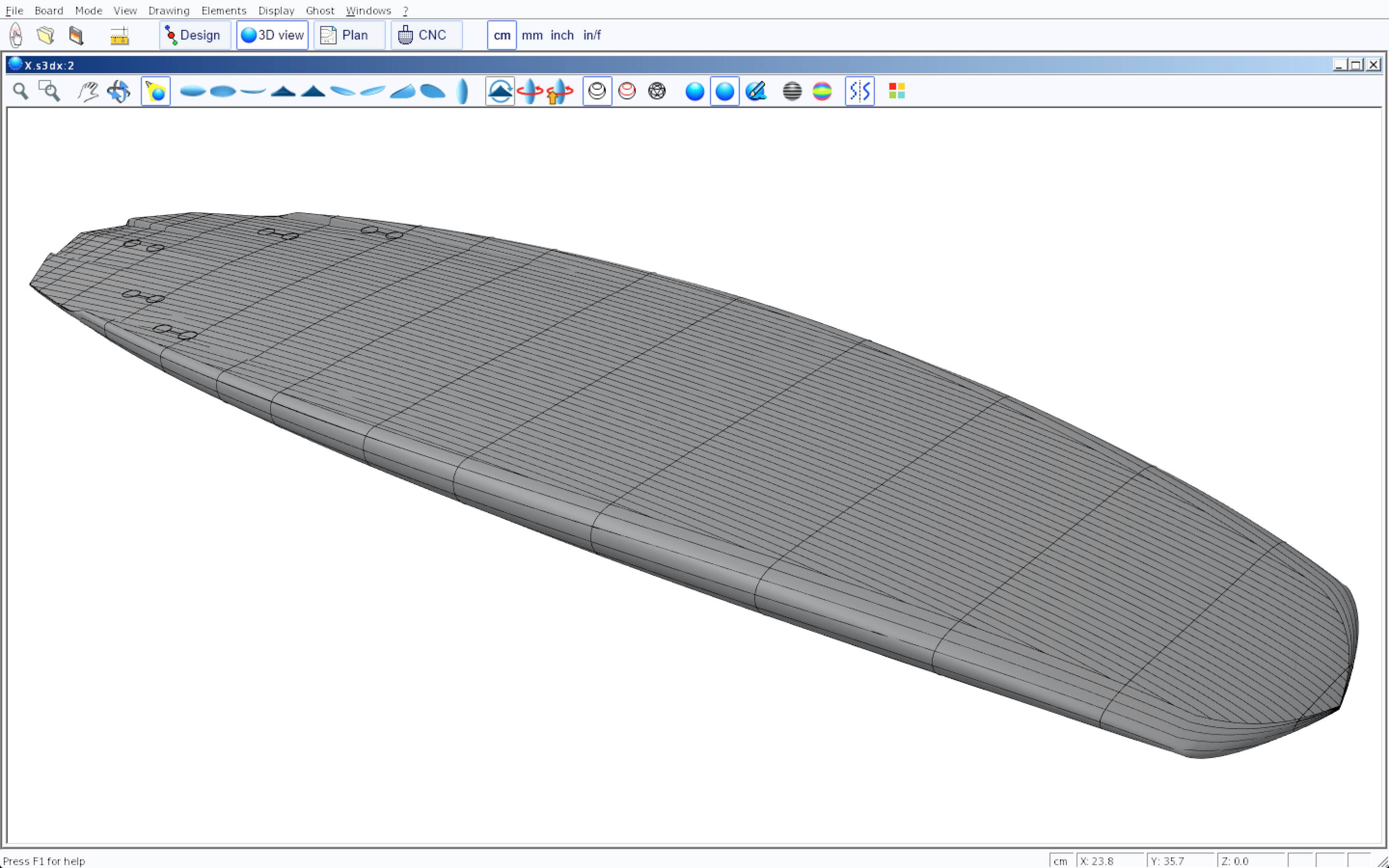 Capture d'?cran 2014-12-04 ? 18.24.27