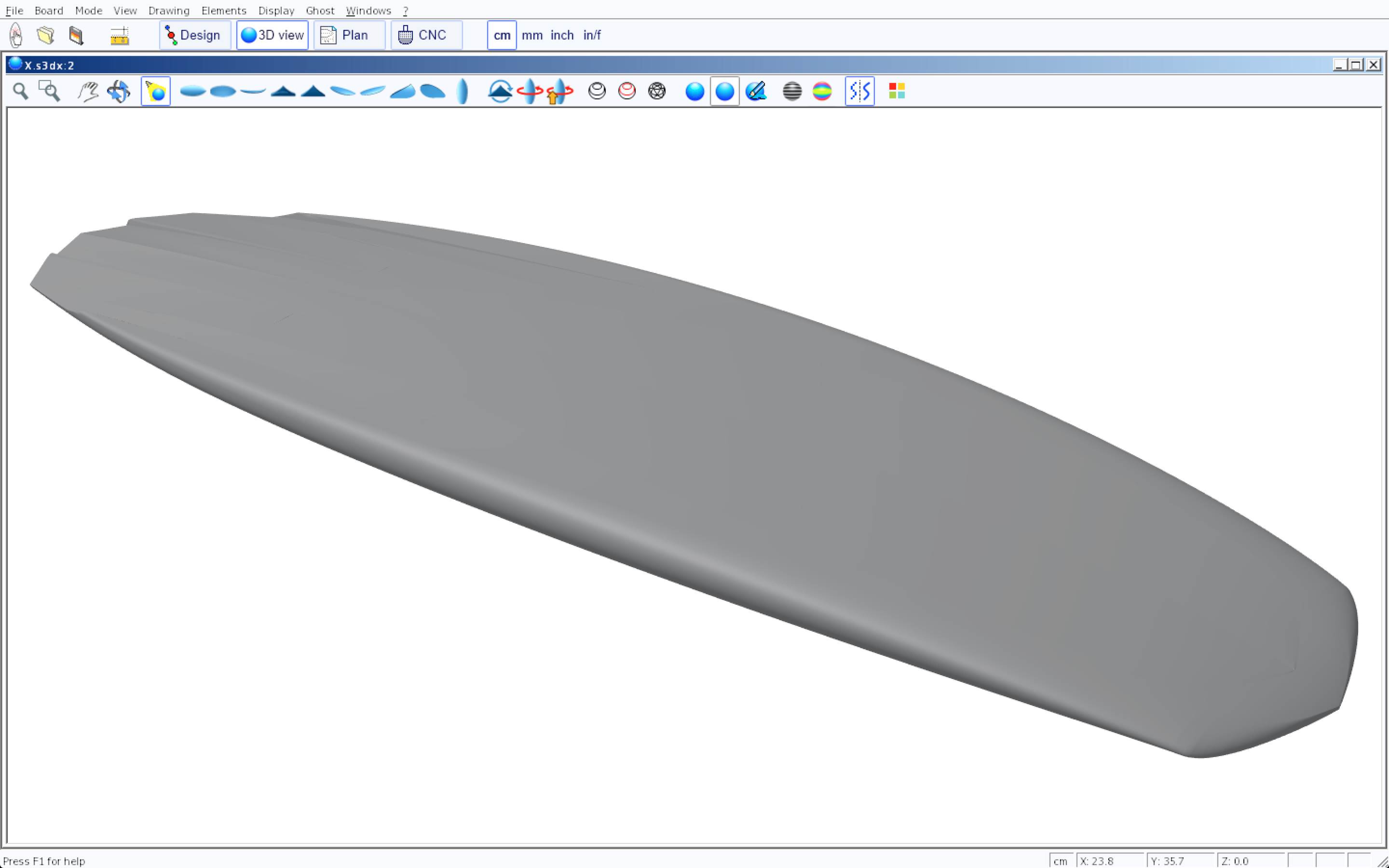 Capture d'?cran 2014-12-04 ? 18.23.45