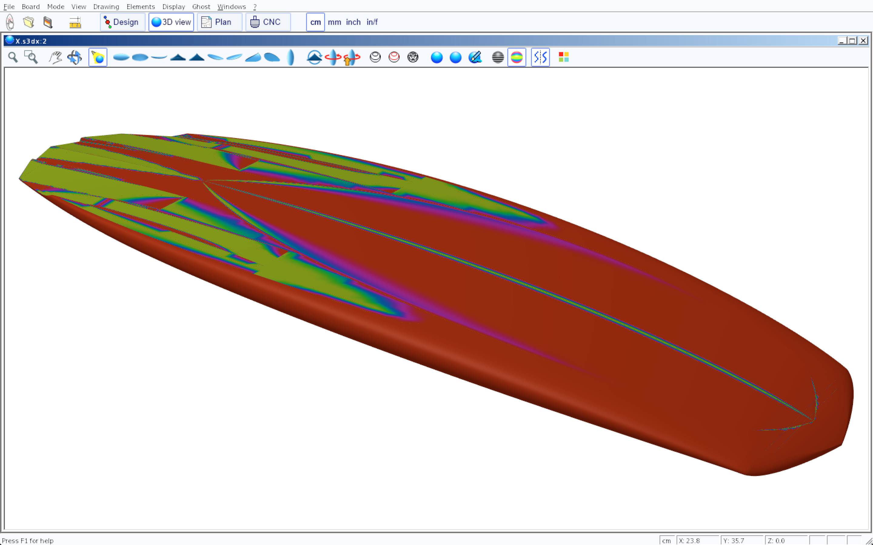 Capture d'?cran 2014-12-04 ? 18.23.33