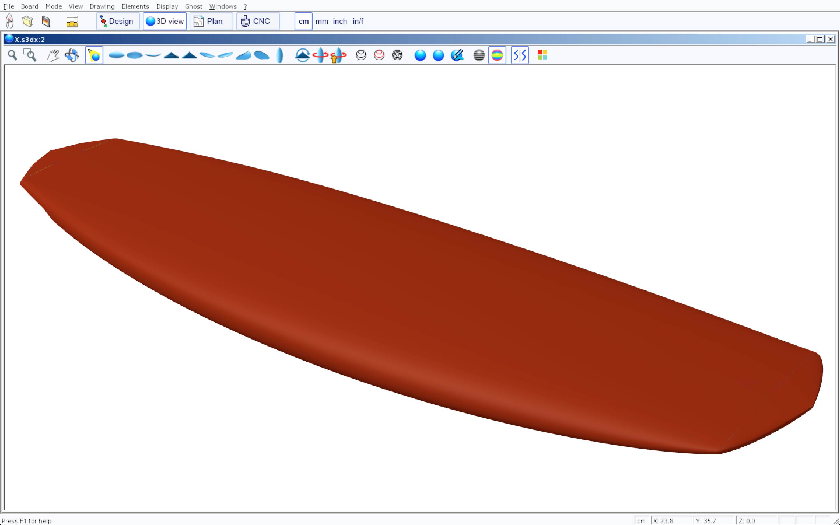 Capture d'?cran 2014-12-04 ? 18.24.06