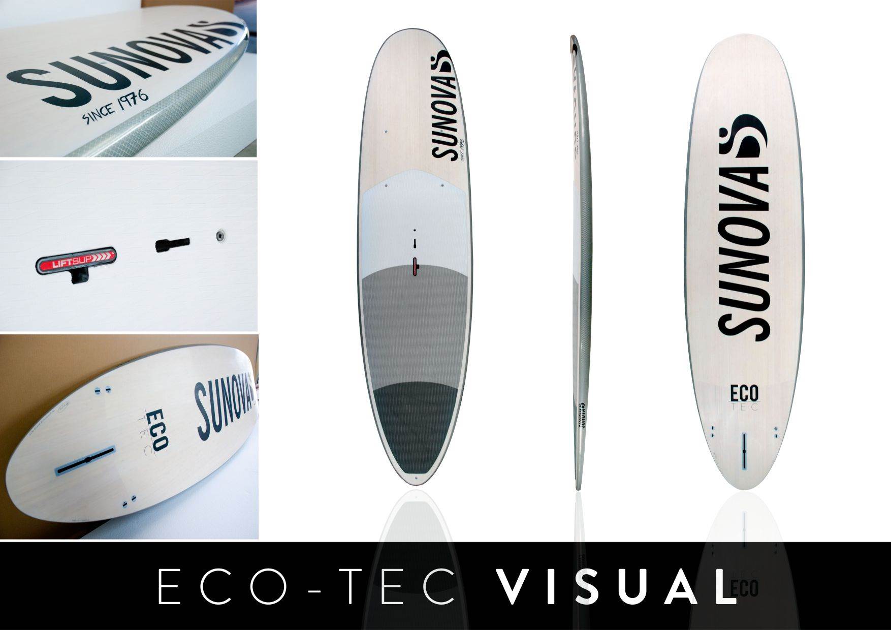 2015-Sunova-SUP Page 20 Image 0001