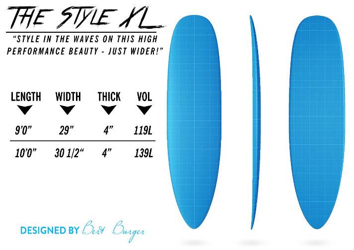 2015-Sunova-SUP V01 14