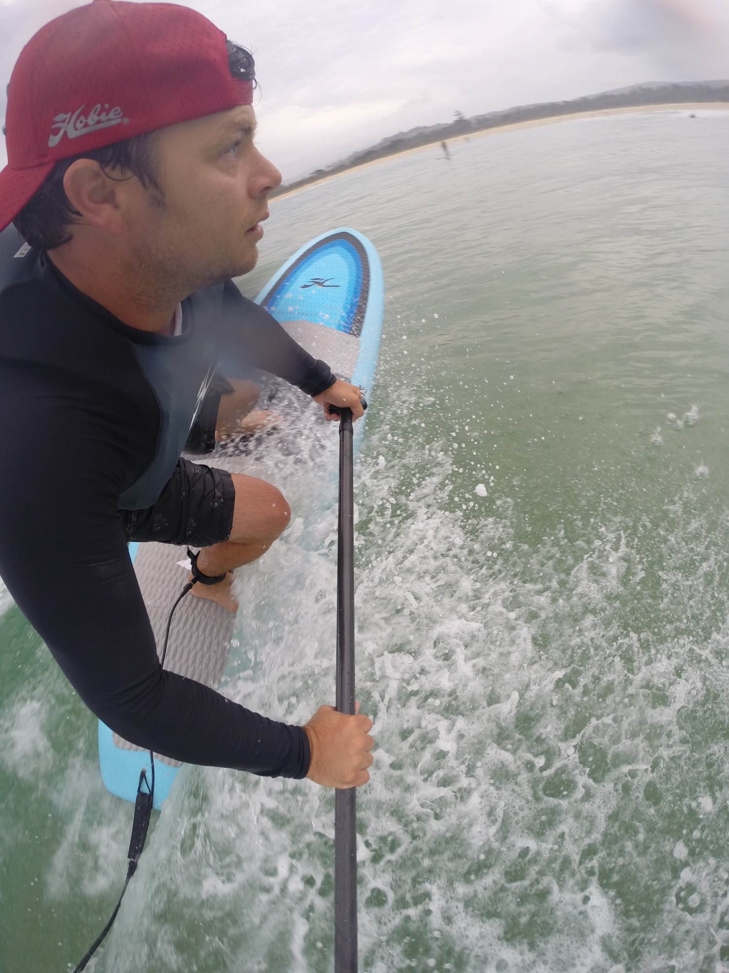 G0287402 (1500 x 2000)