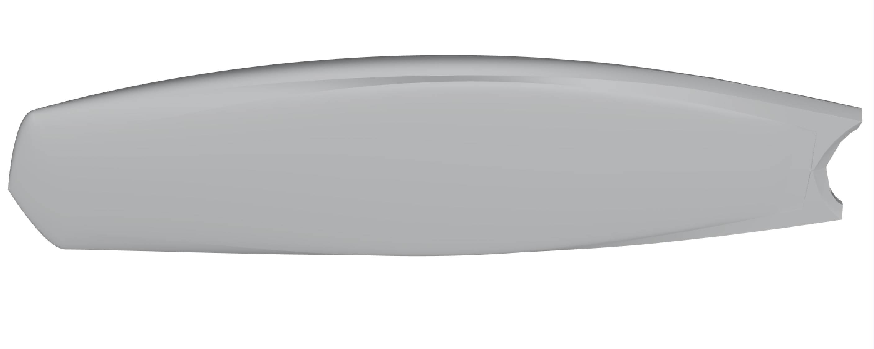 Capture d'?cran 2014-12-20 ? 13.49.07