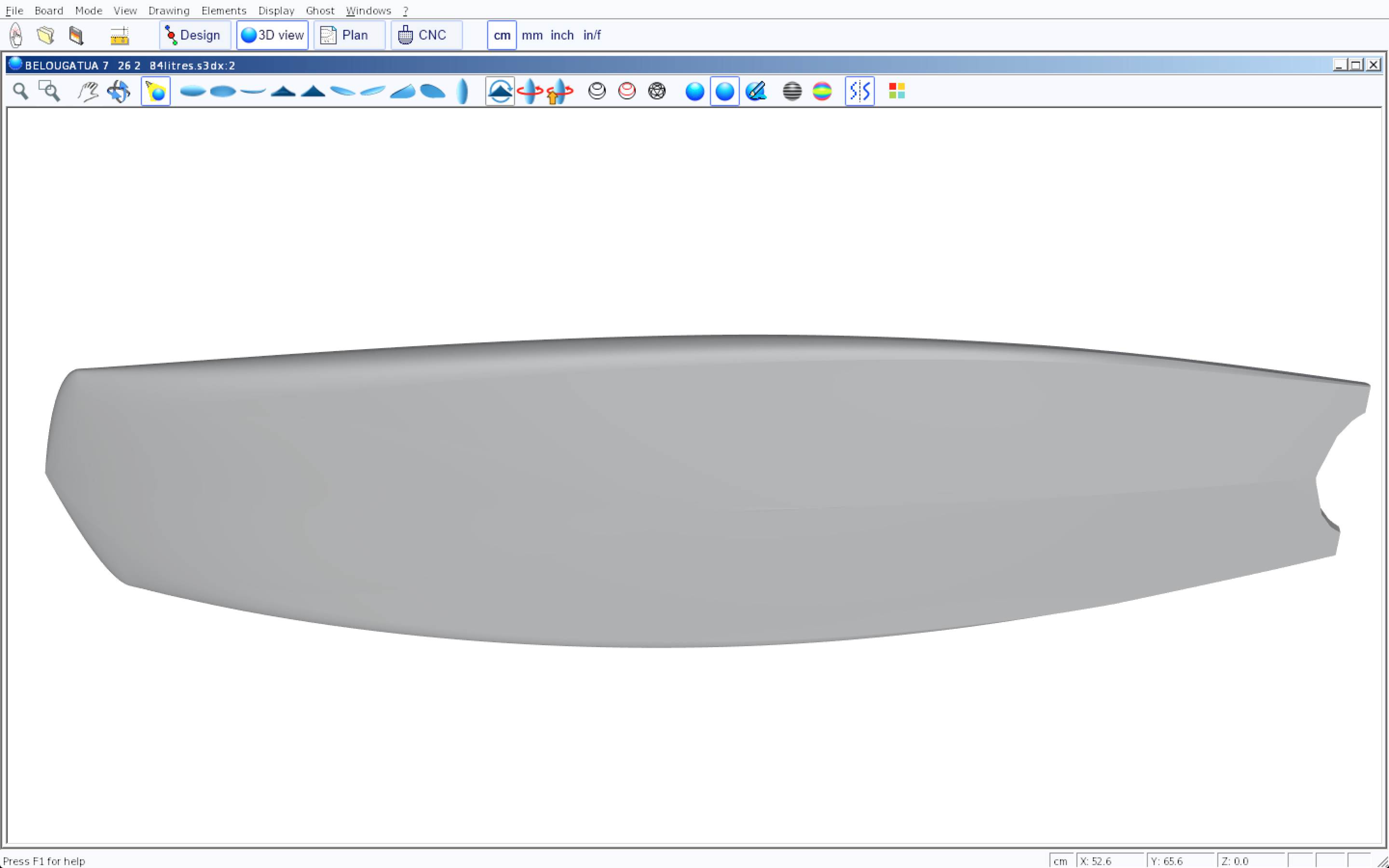Capture d'?cran 2014-12-20 ? 13.52.26