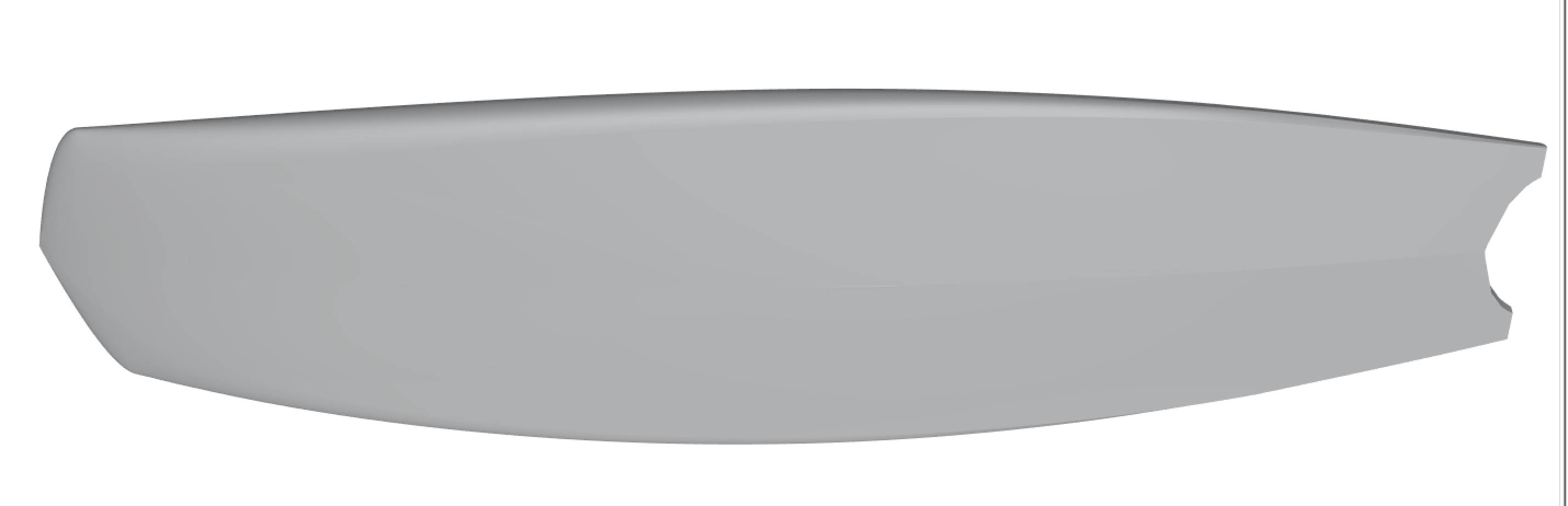 Capture d'?cran 2014-12-20 ? 13.52.28