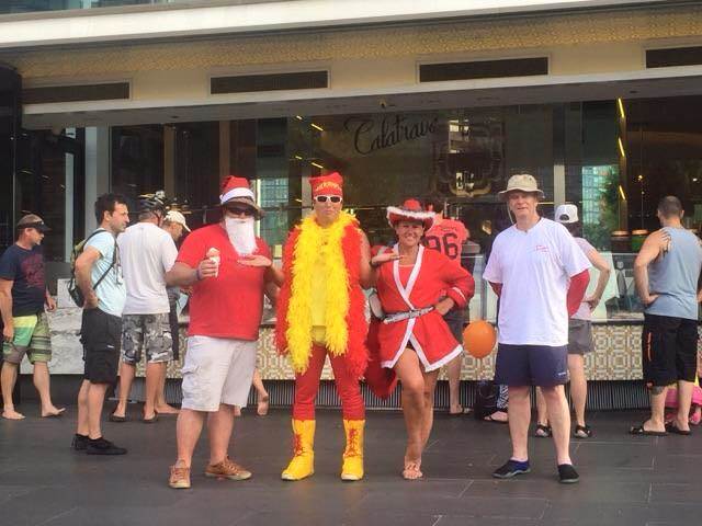 10489776 10152968906117028 3175340193920921191 n