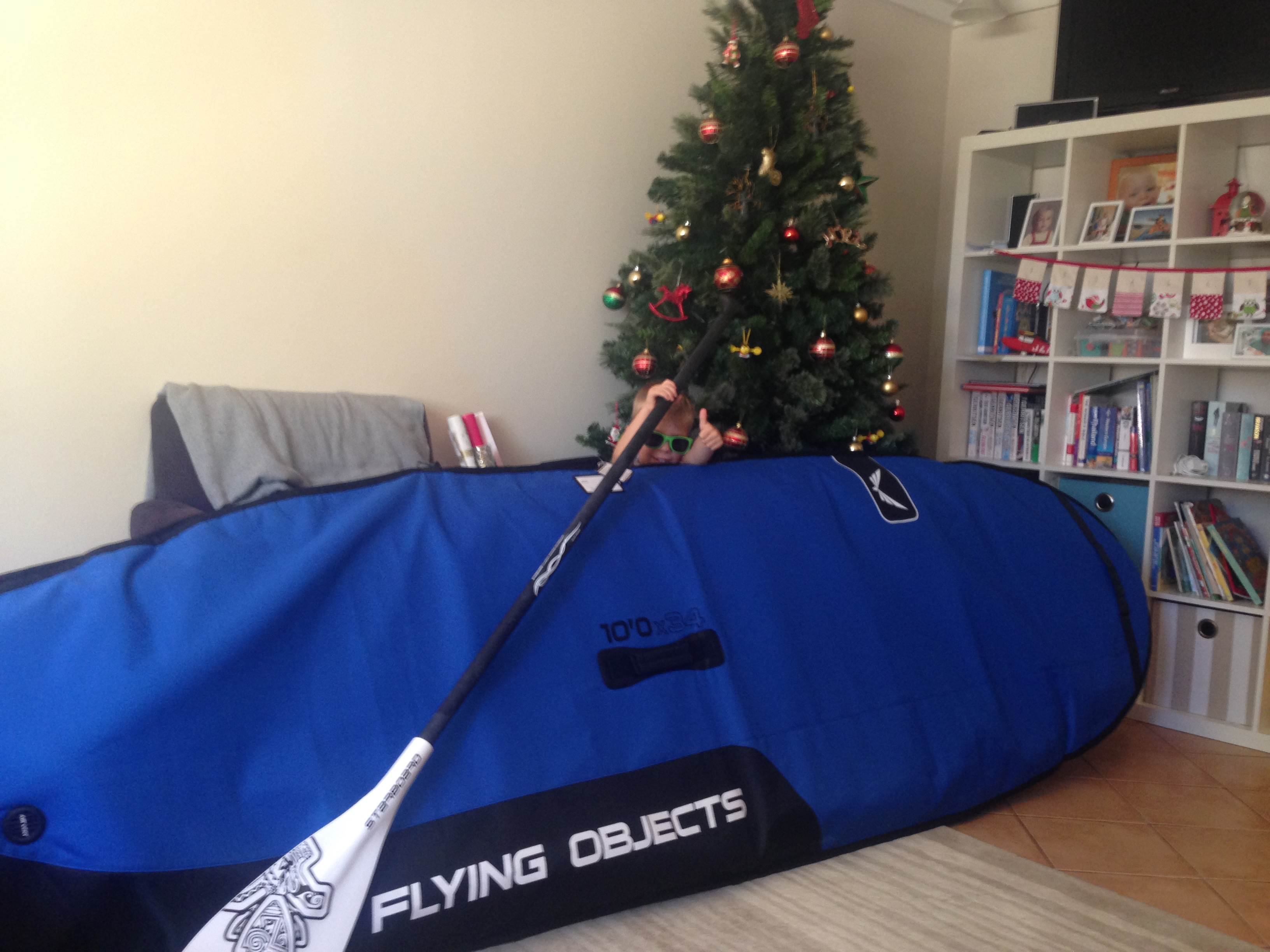 tmp 15540-Photo 22-12-2014 3 14 44 pm1301427851