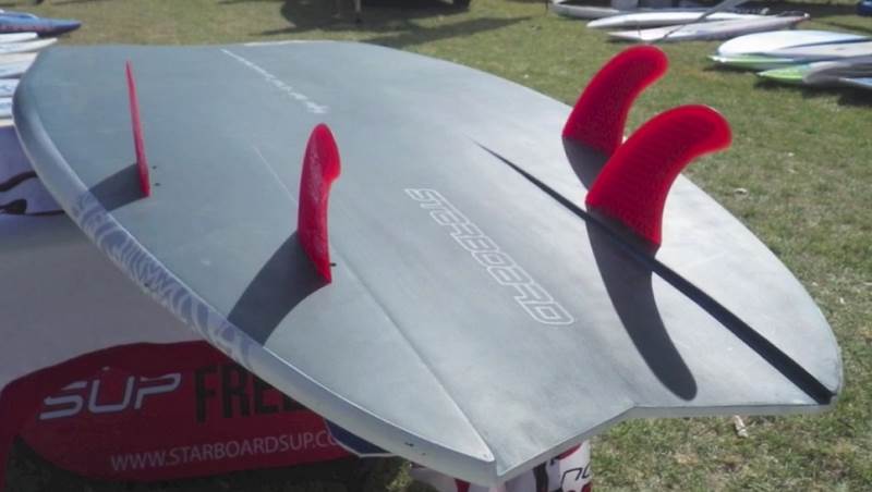 Hyper Nut B3.png thumb