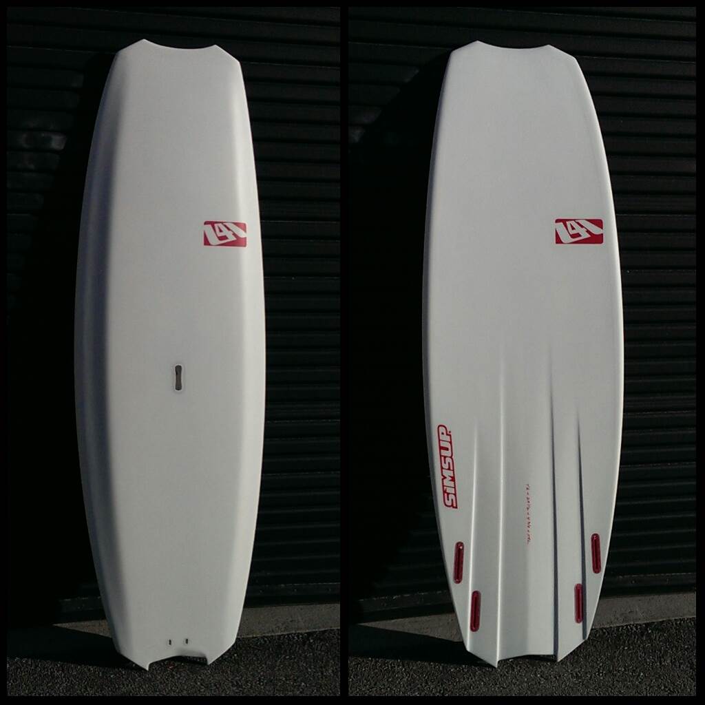 PhotoGrid 1416243735712