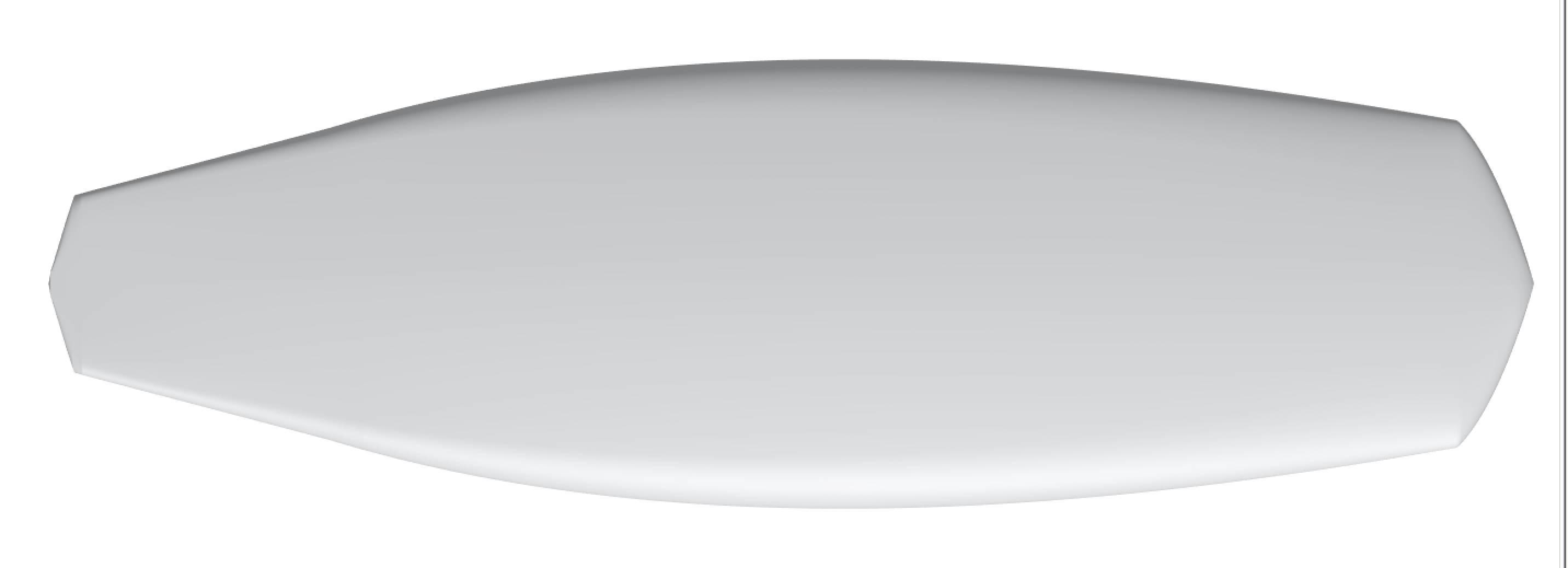 Capture d'?cran 2014-12-27 ? 00.06.44