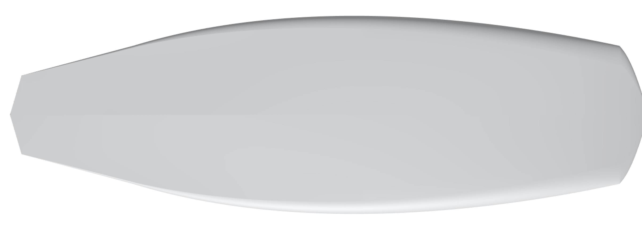 Capture d'?cran 2014-12-27 ? 00.05.55