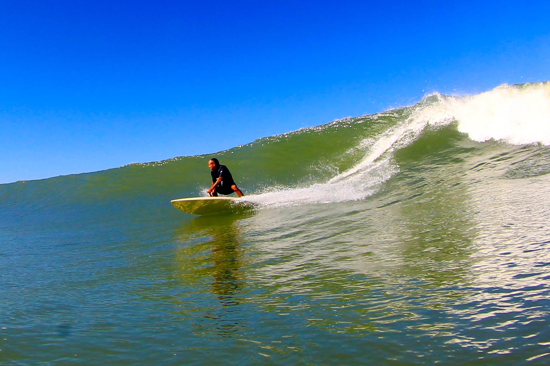 SergeLacanauSept14 Masurel 0018 - Version 2