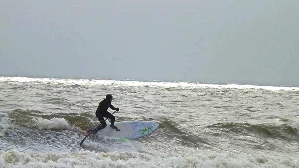 10906156 10204874360716691 6247883825582873220 n