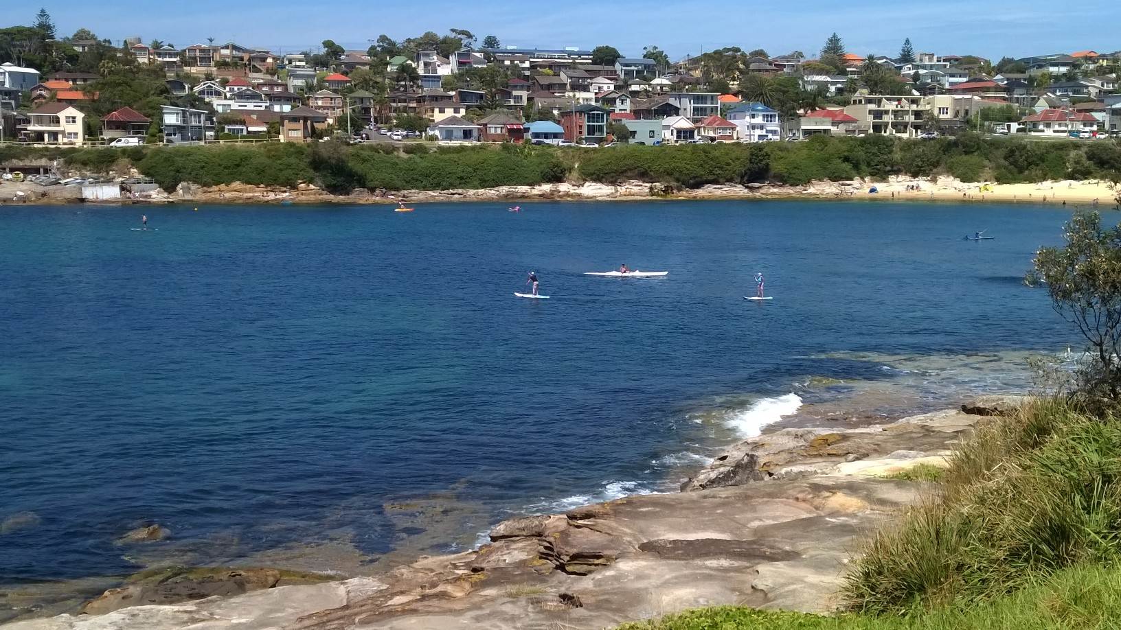 WP 20150104 10 45 00 Pro