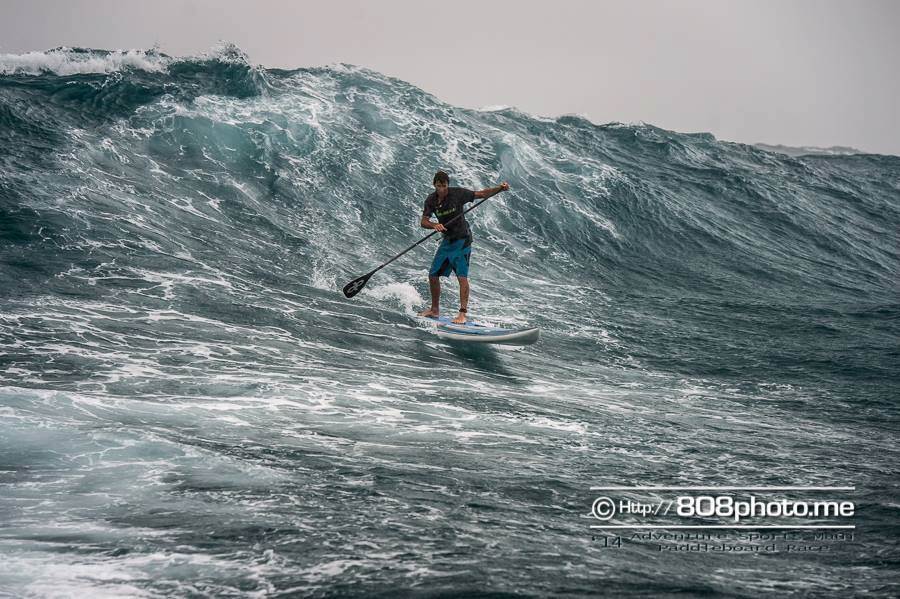 10478155 565069293603233 7737658675720336988 n