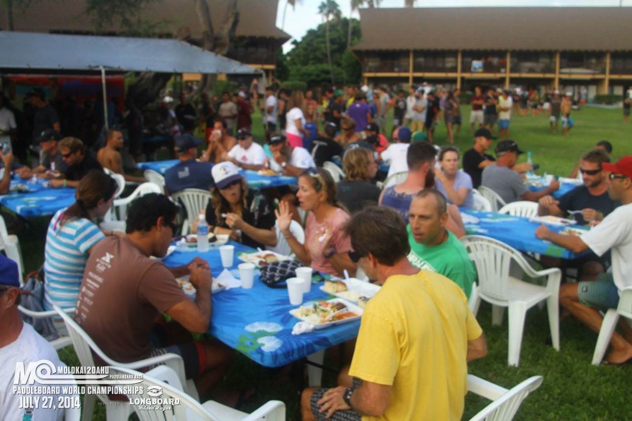 10013391 10154453369890525 8158198160348084674 o