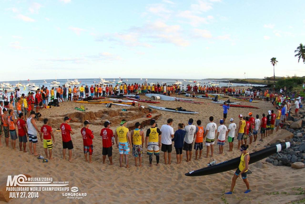 10560435 10154453370045525 1548183076086091865 o