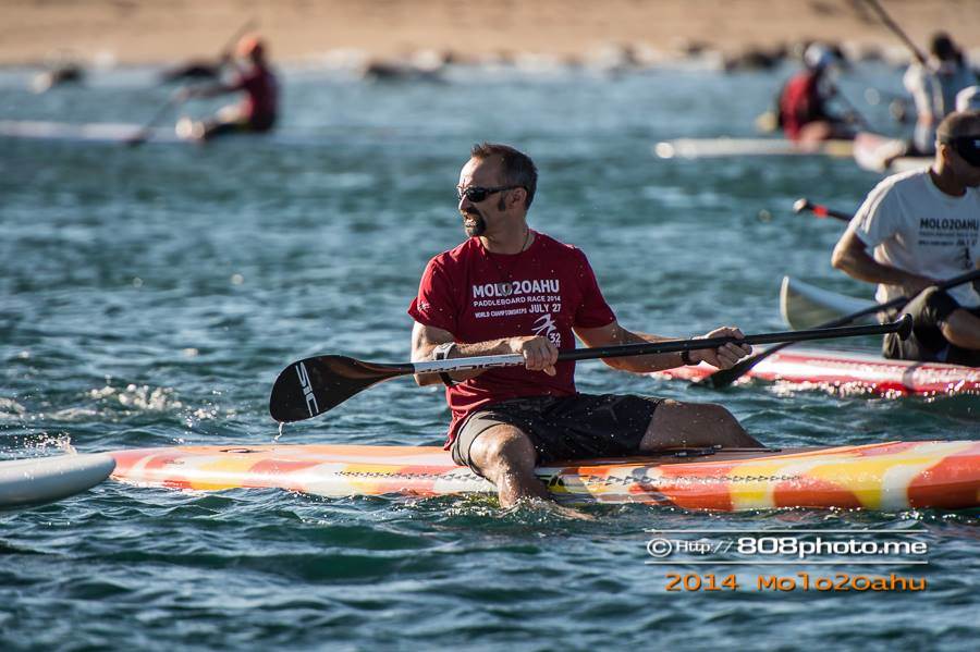 1795635 507666466033871 8942125982176020121 n