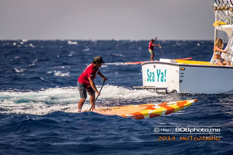 13547 508222929311558 2452686934862504560 n