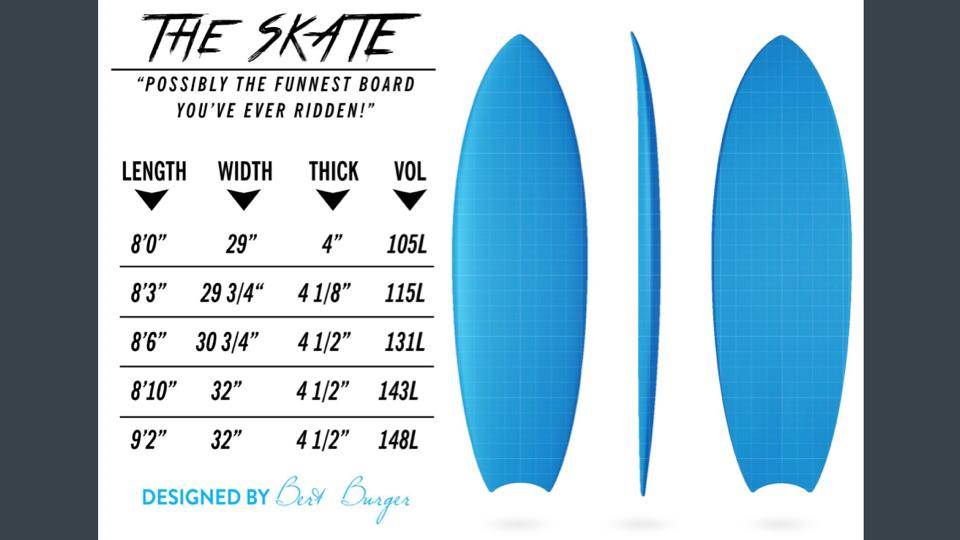 10687204 827056677347286 1958663115269963922 n