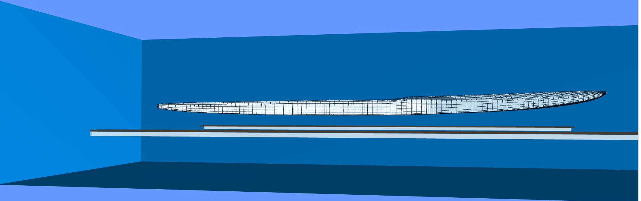 Screen Shot 2015-02-02 at 9.41.30 pm