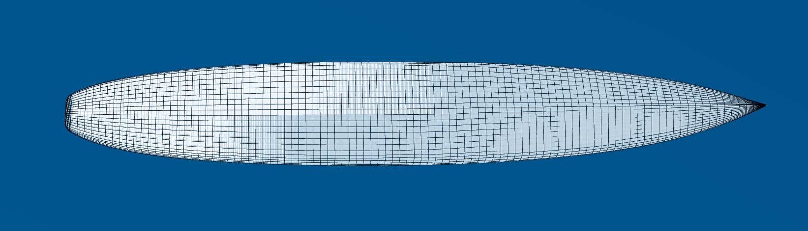 Screen Shot 2015-02-02 at 9.43.21 pm