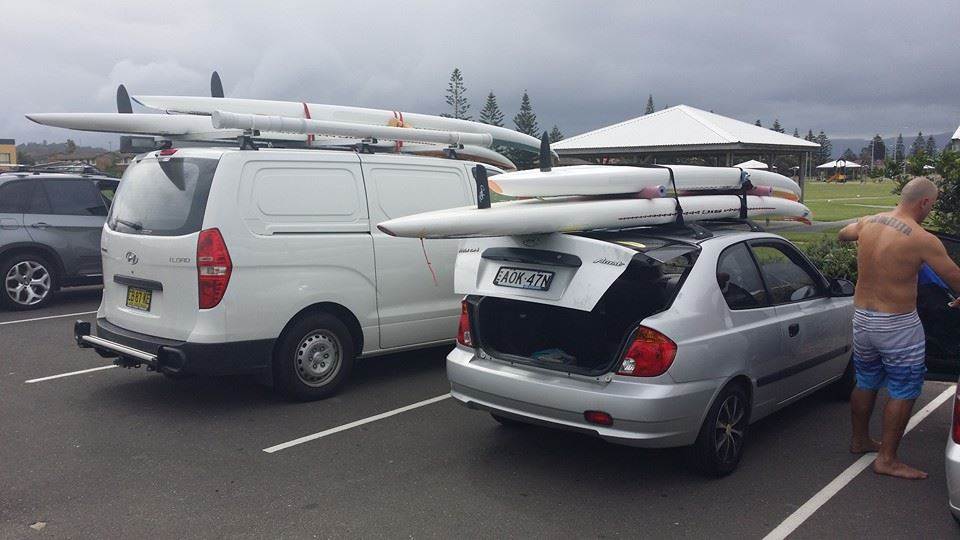 10959868 10153599352688135 6251421182420191637 n