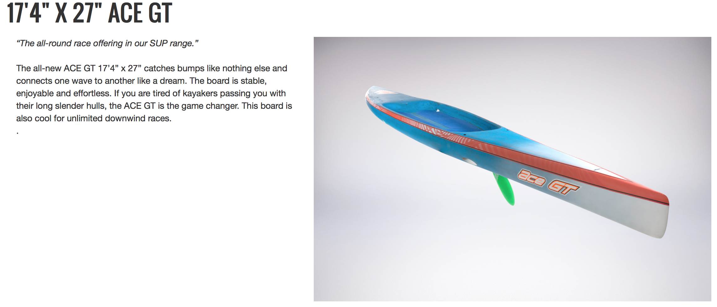 Screen Shot 2015-02-06 at 12.37.36 am