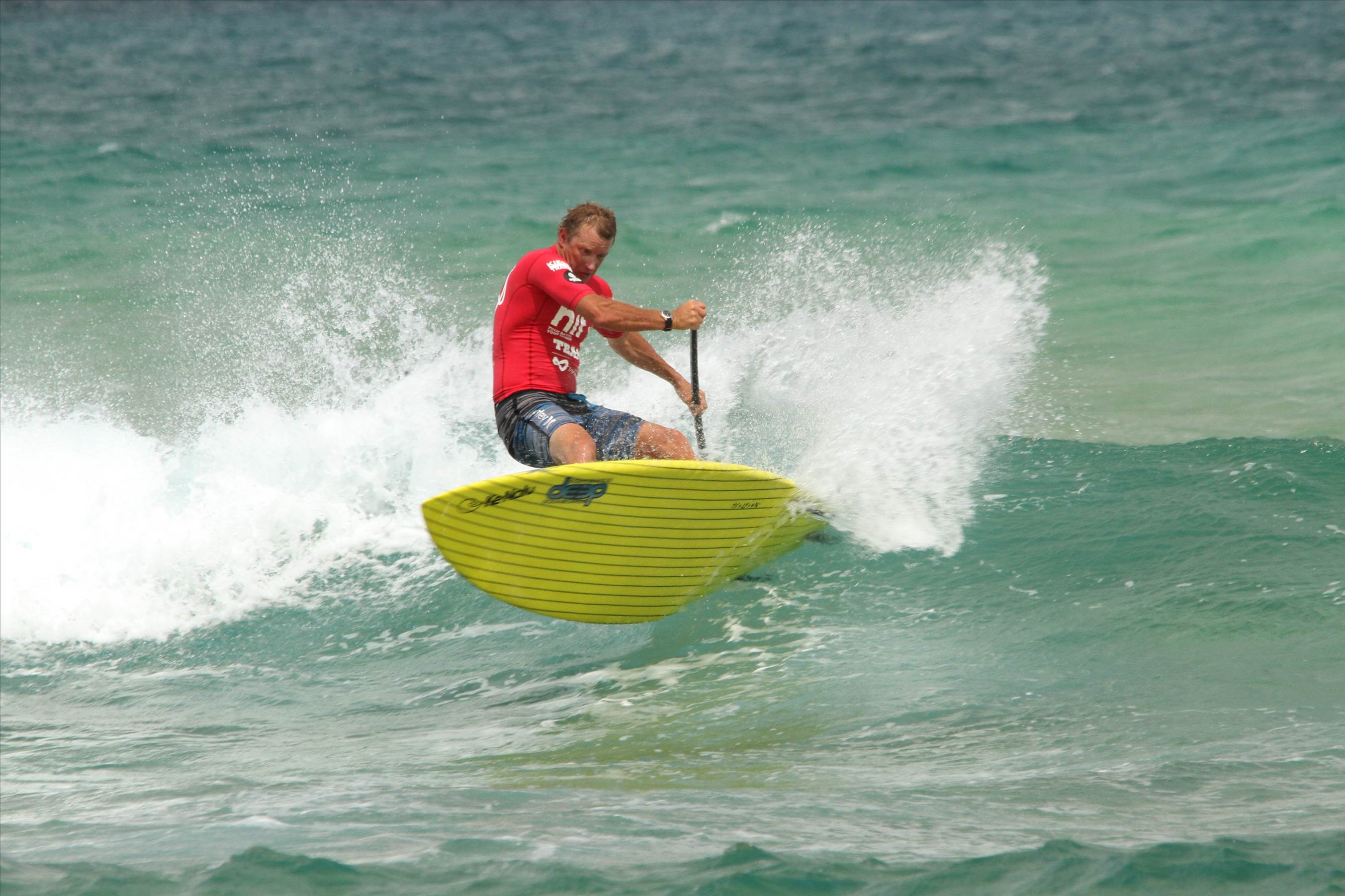 2015 sup titles 20150207 9149