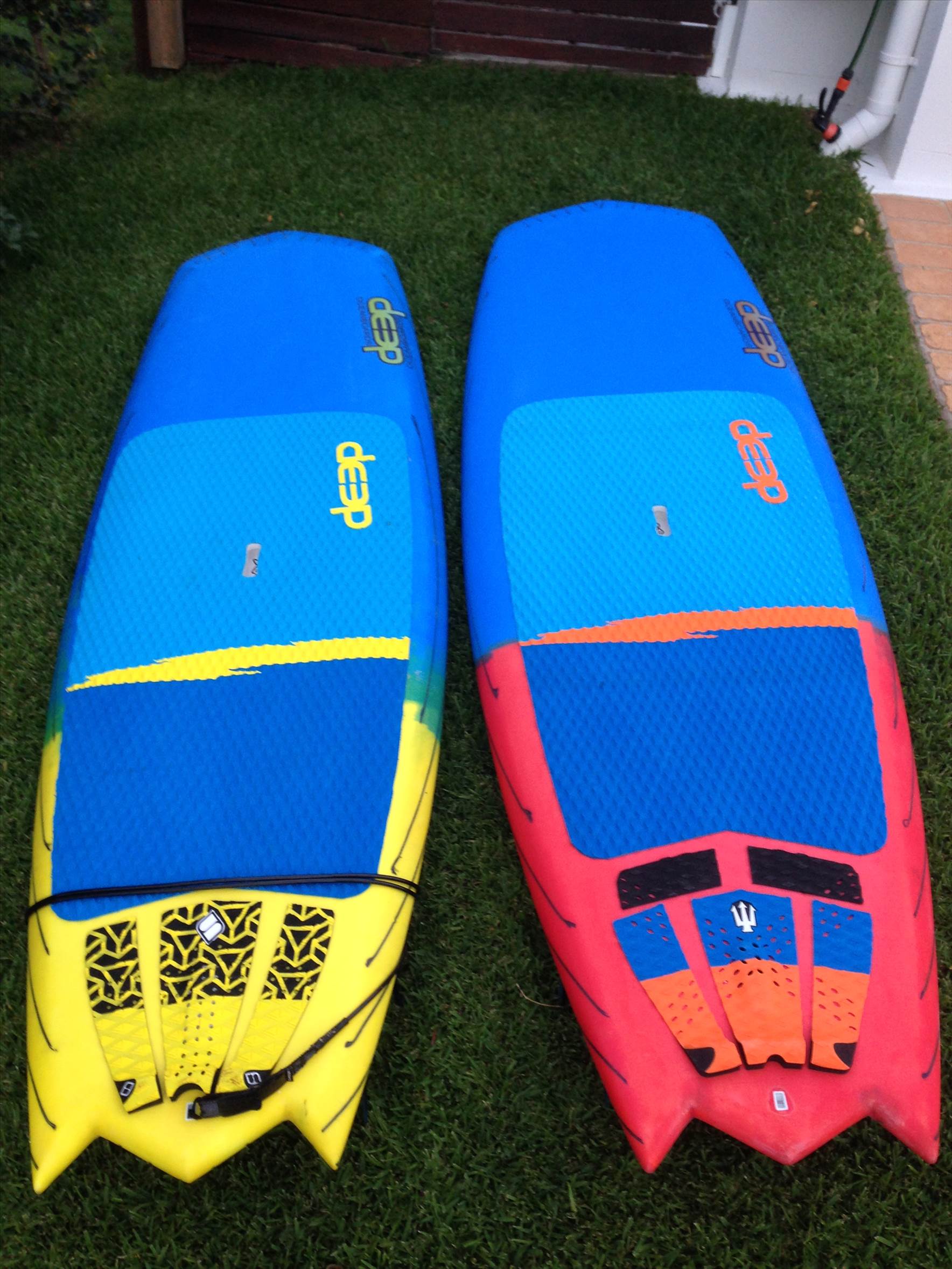 Minion Side By Side Top (2)