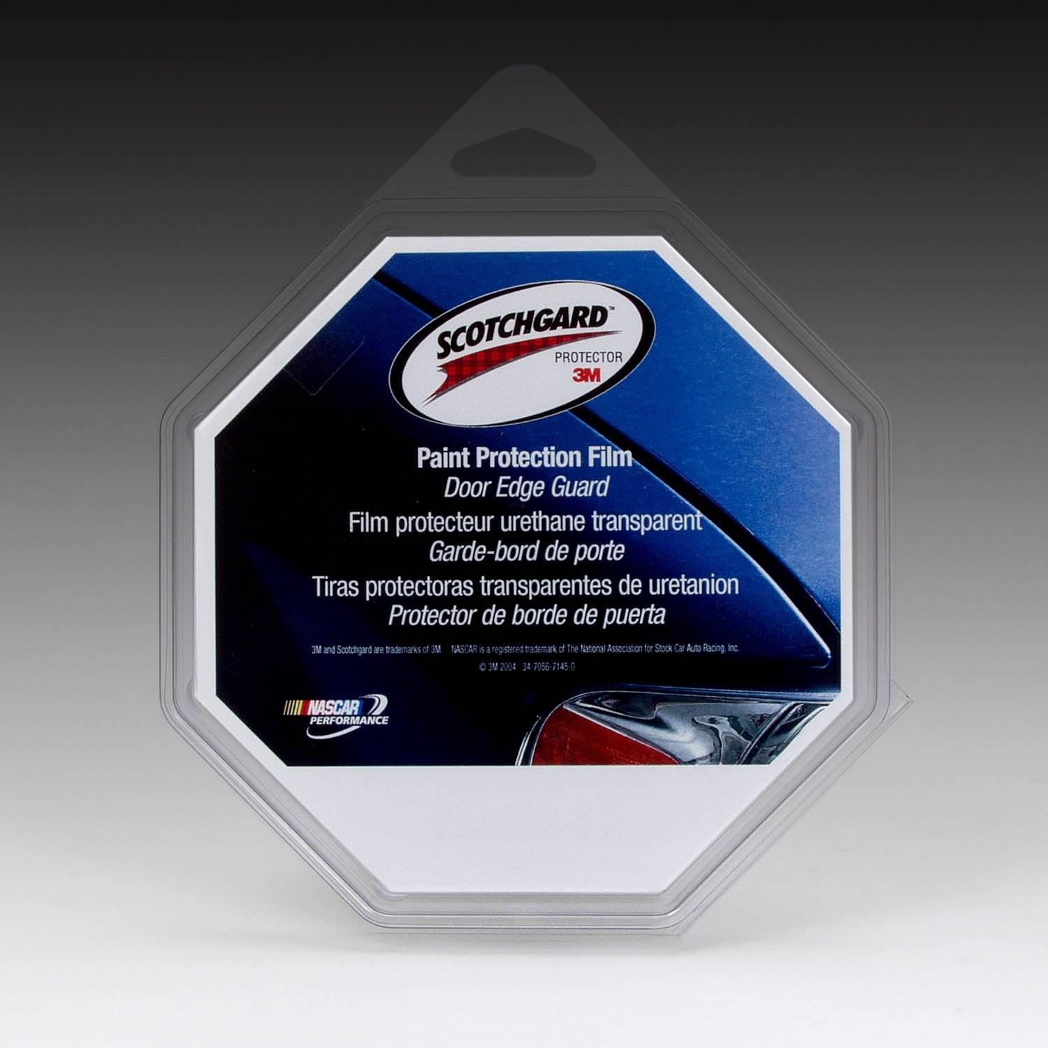 PPF Door Edge Guard E