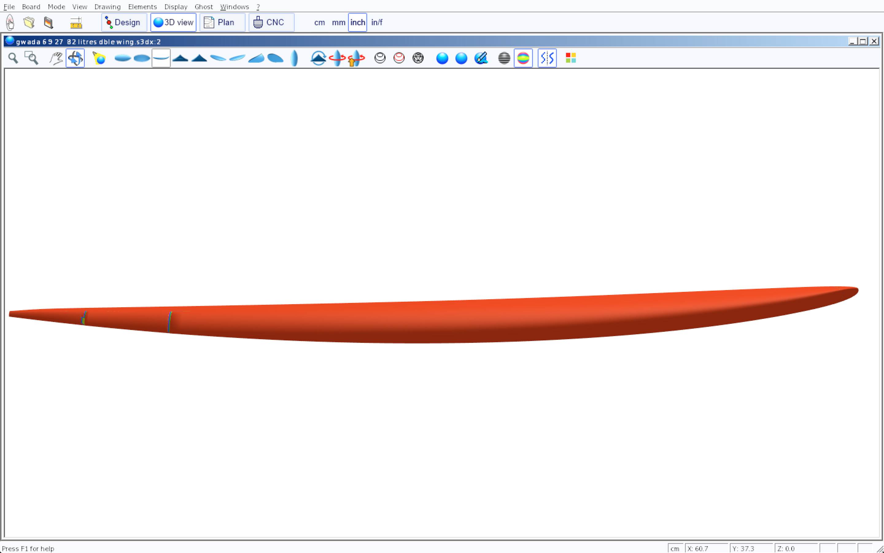Capture d'?cran 2015-02-20 ? 23.53.10