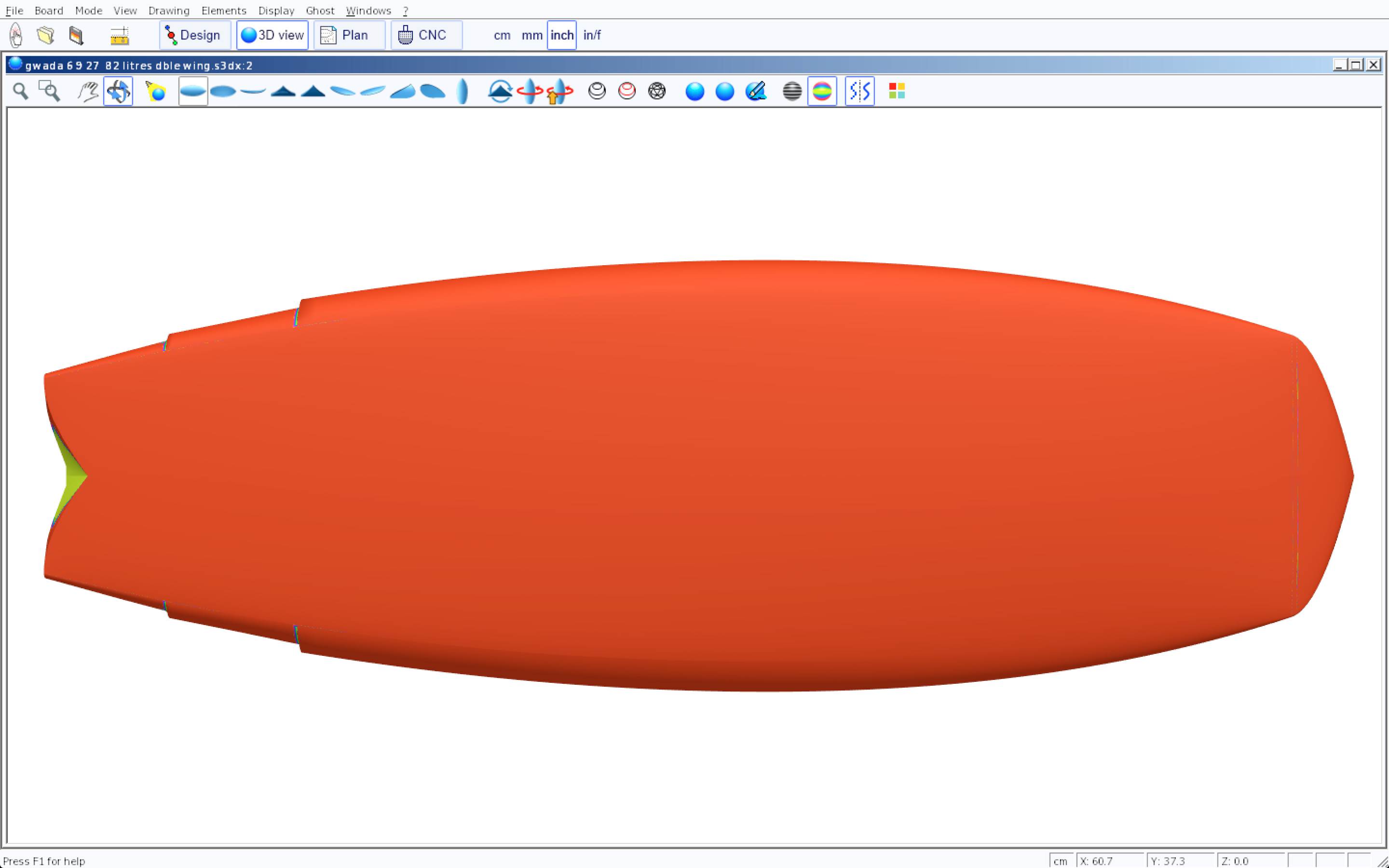 Capture d'?cran 2015-02-20 ? 23.53.03