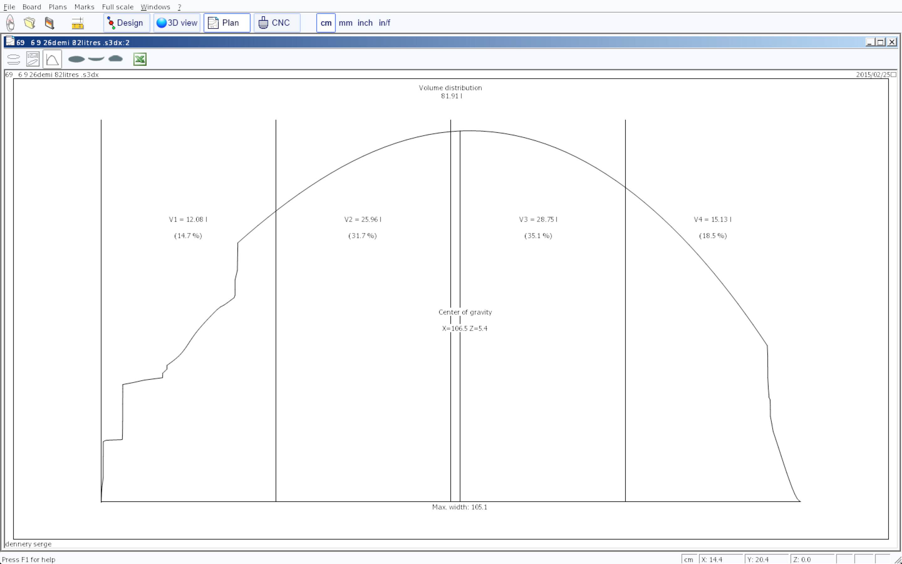 Capture d'?cran 2015-02-25 ? 10.07.17