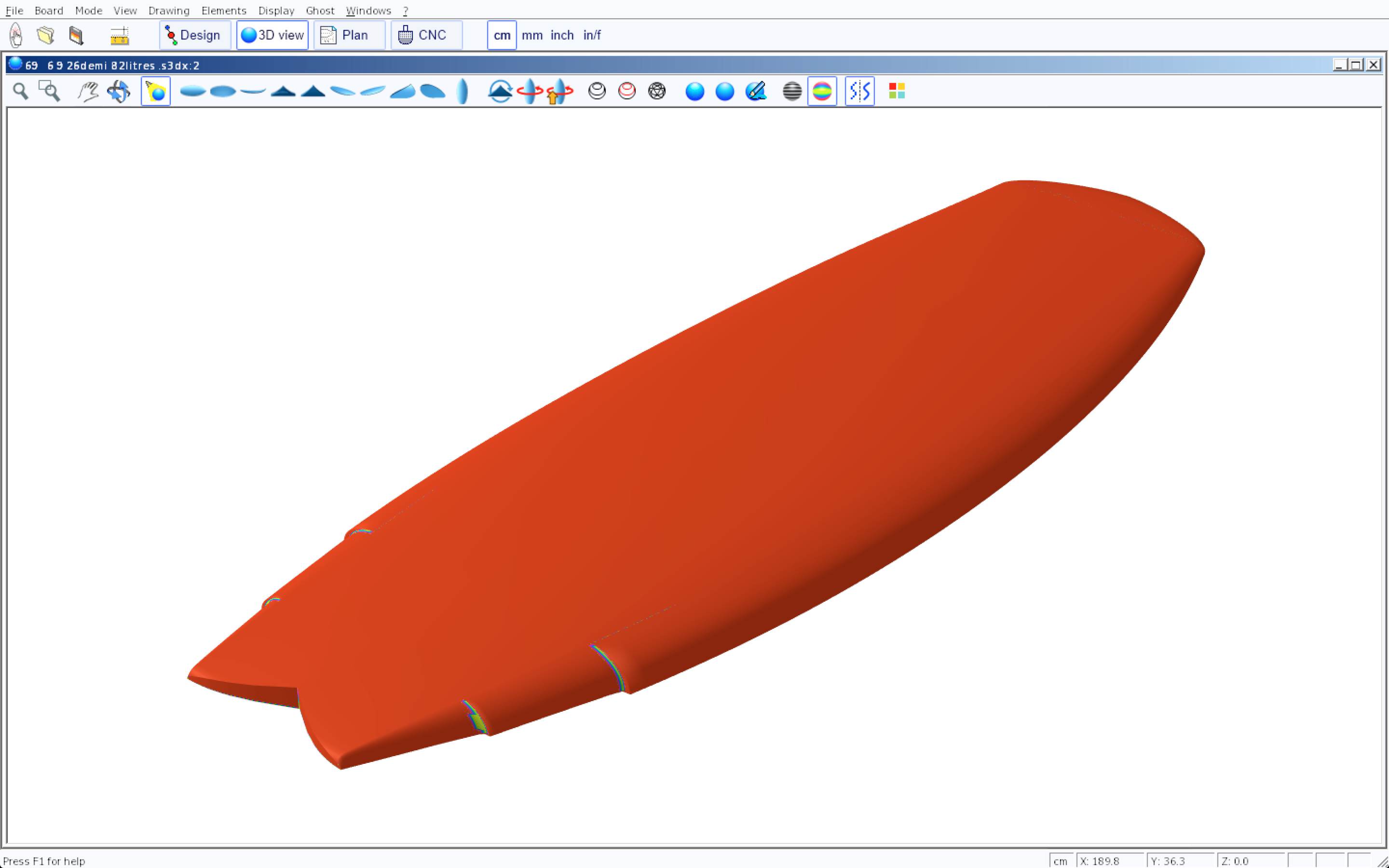 Capture d'?cran 2015-02-25 ? 10.19.52