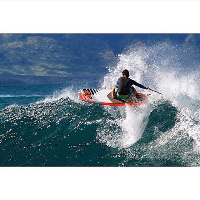 10349945 1445079122381213 102666890098813275 n