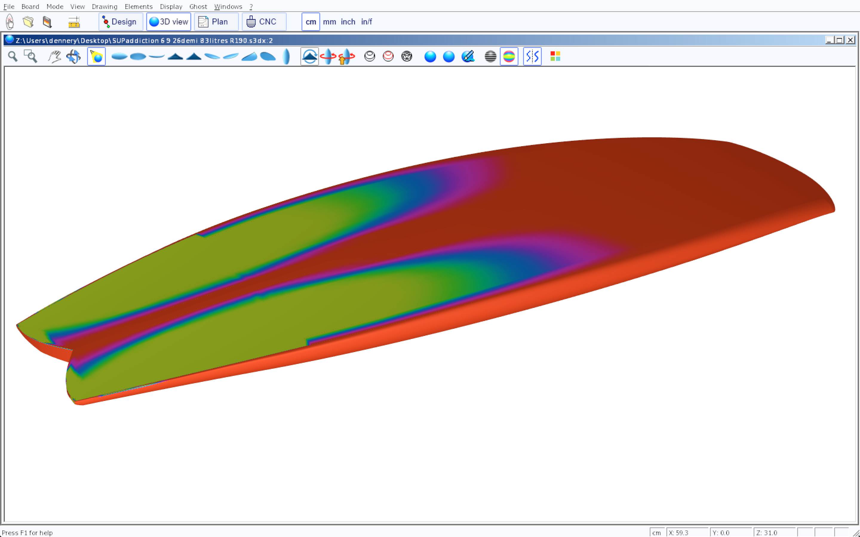 Capture d'?cran 2015-03-02 ? 22.27.07