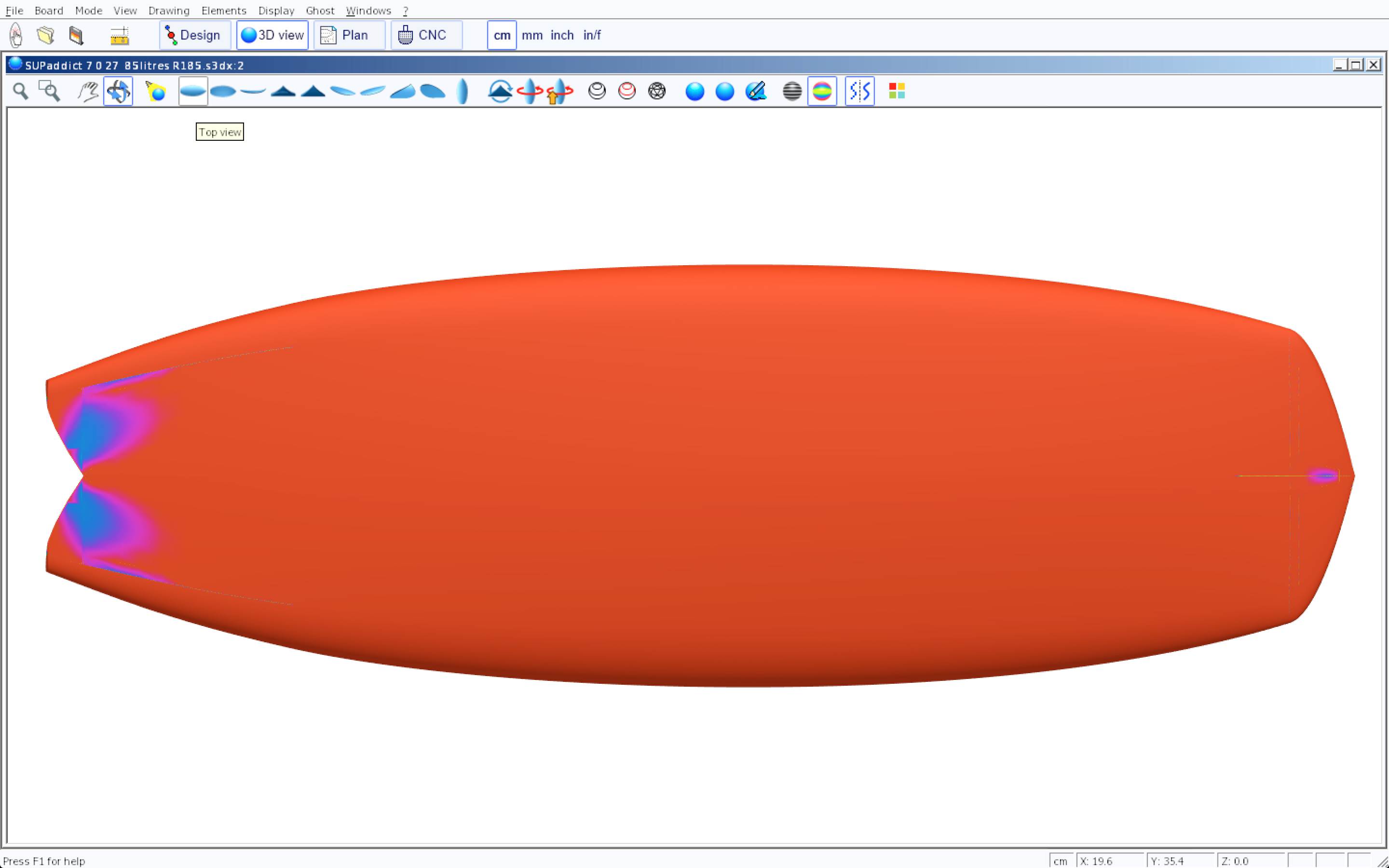 Capture d'?cran 2015-03-05 ? 23.12.58