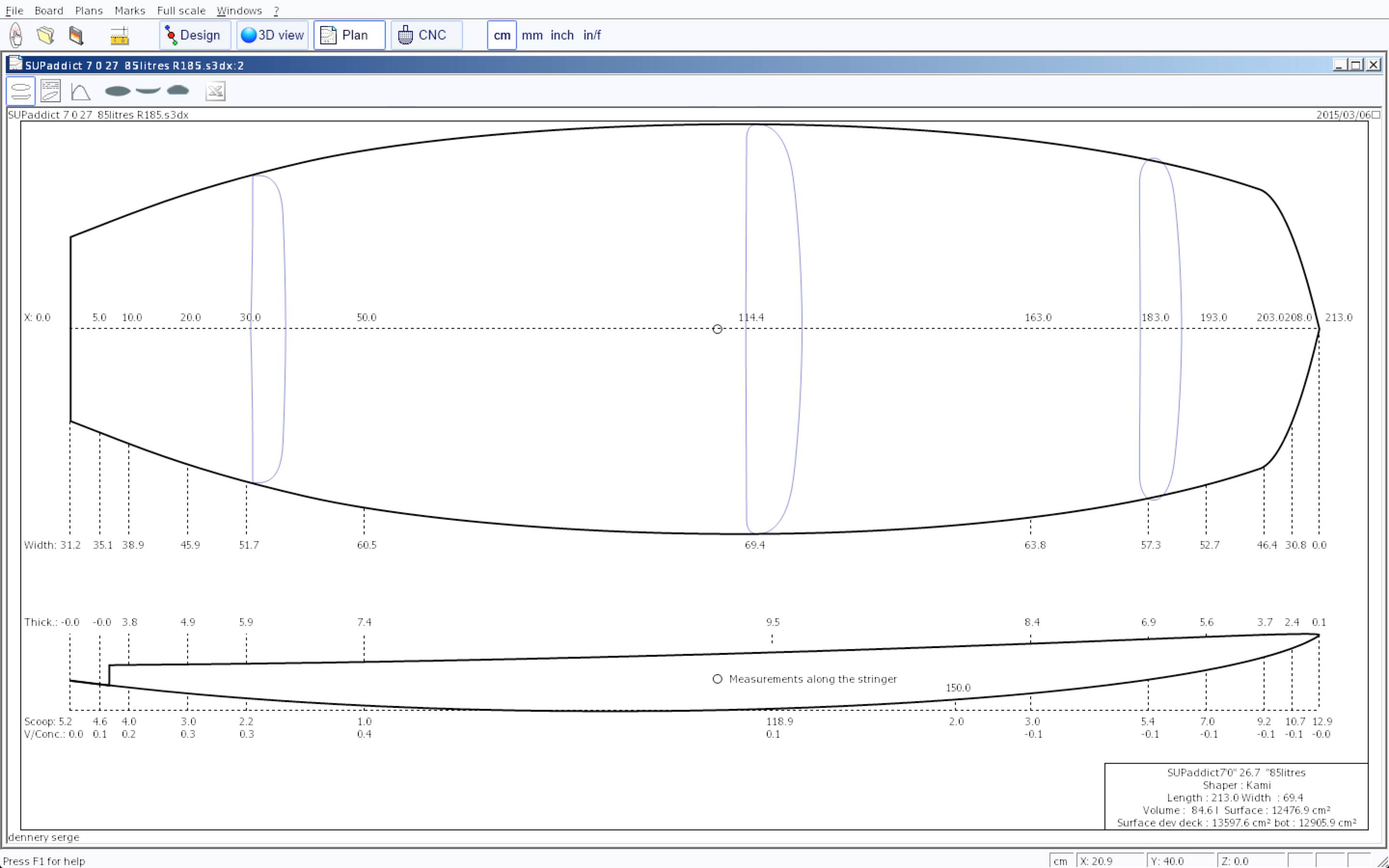 Capture d'?cran 2015-03-06 ? 20.04.39
