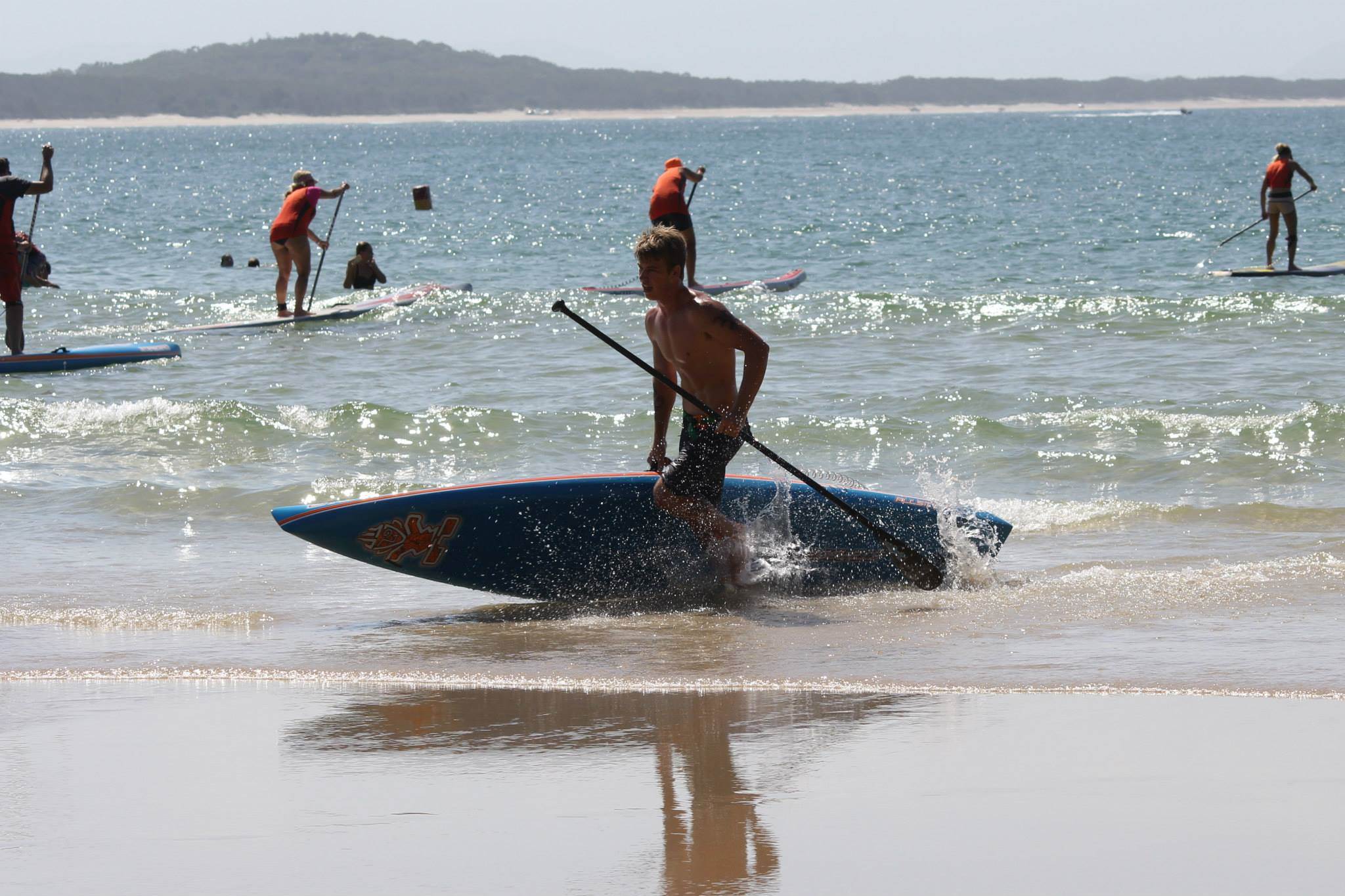 10841784 10205406483977110 4041647628672786535 o