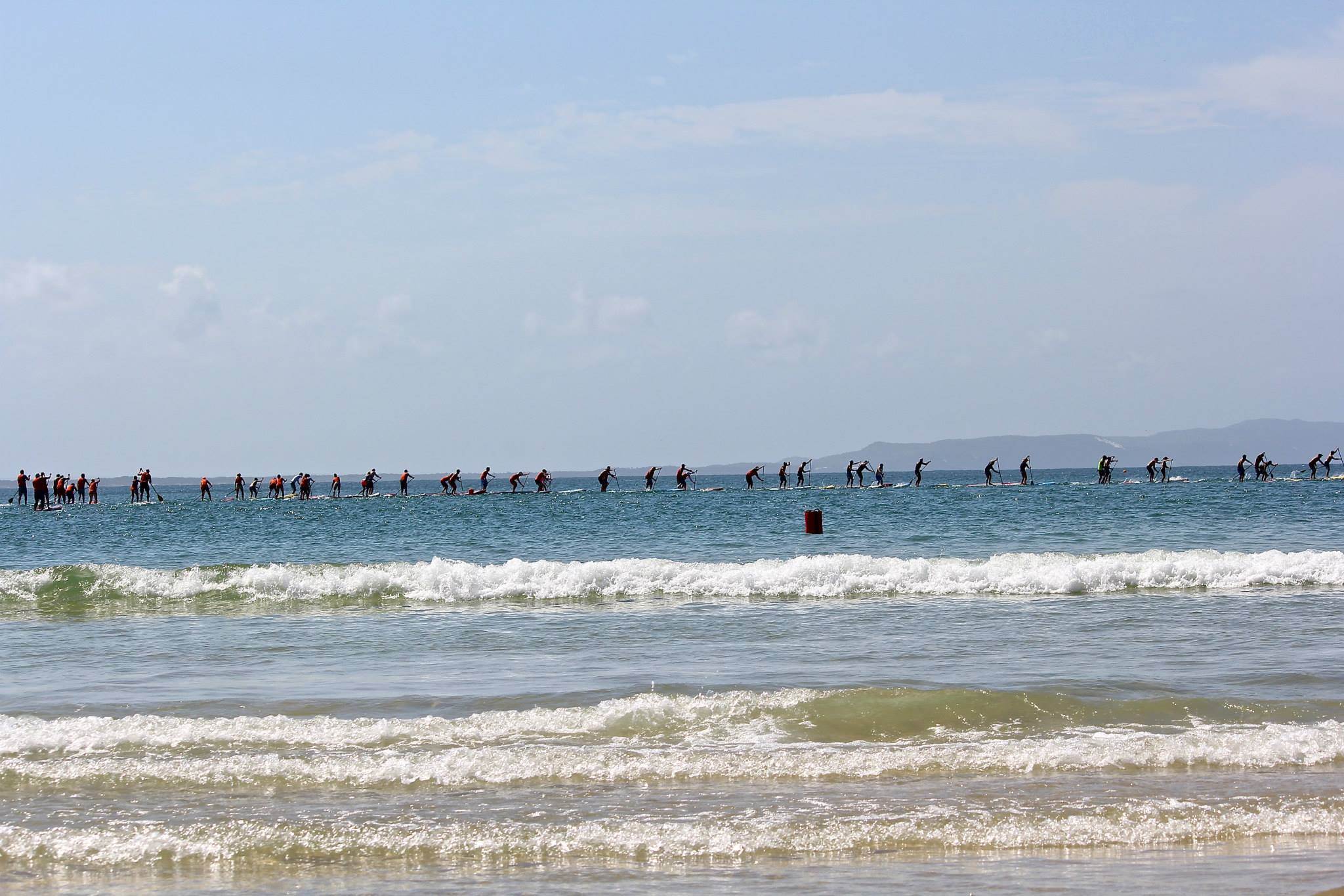 11034399 10205406465016636 6640651722192291656 o-2