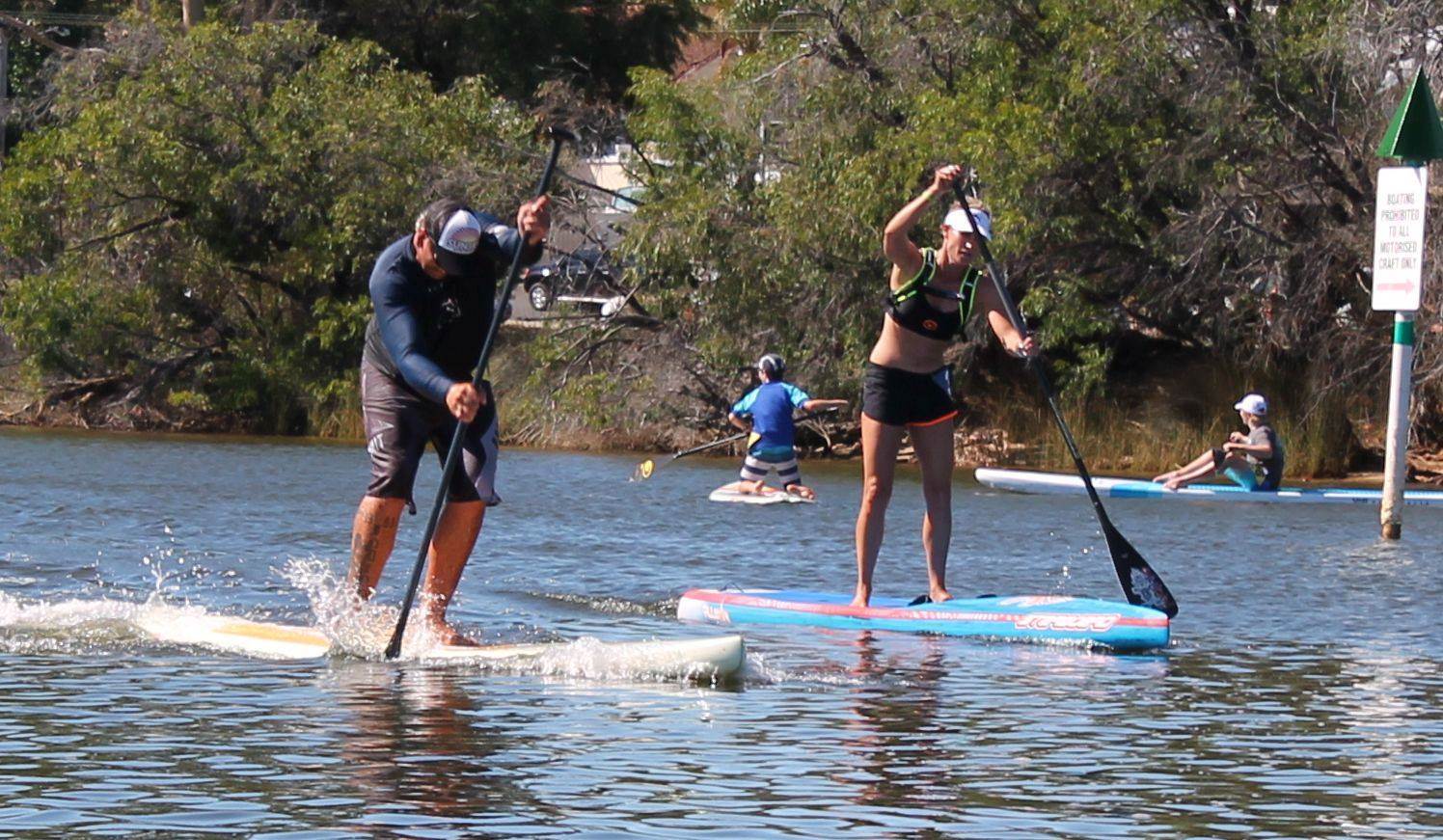 11018773 783955338367169 4542191916670298045 o