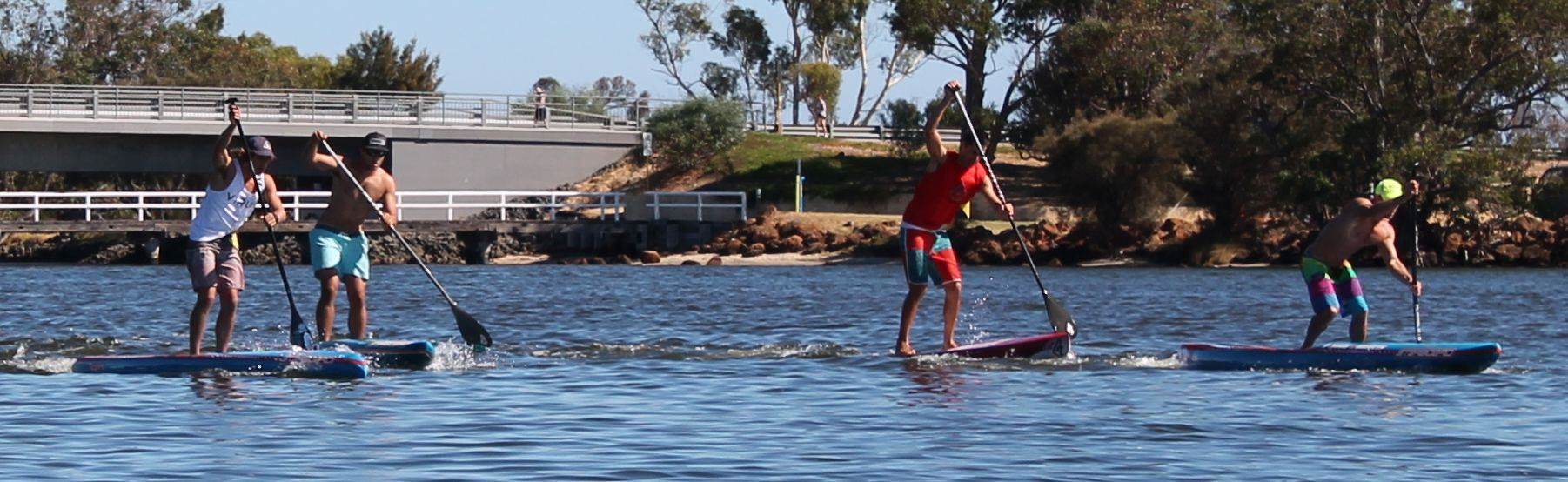 11050725 783950505034319 3344581283407995612 o