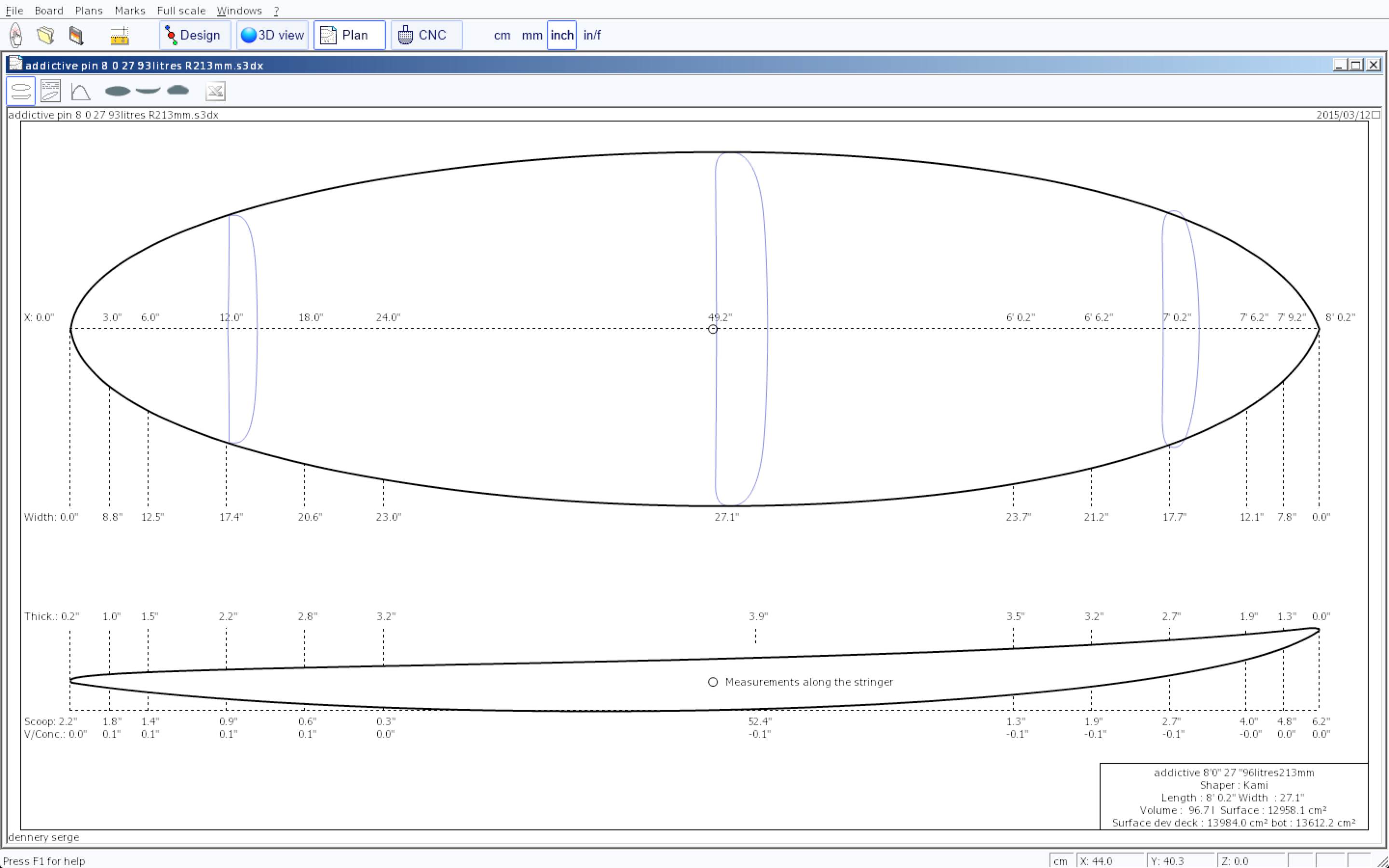 Capture d'?cran 2015-03-12 ? 07.27.39