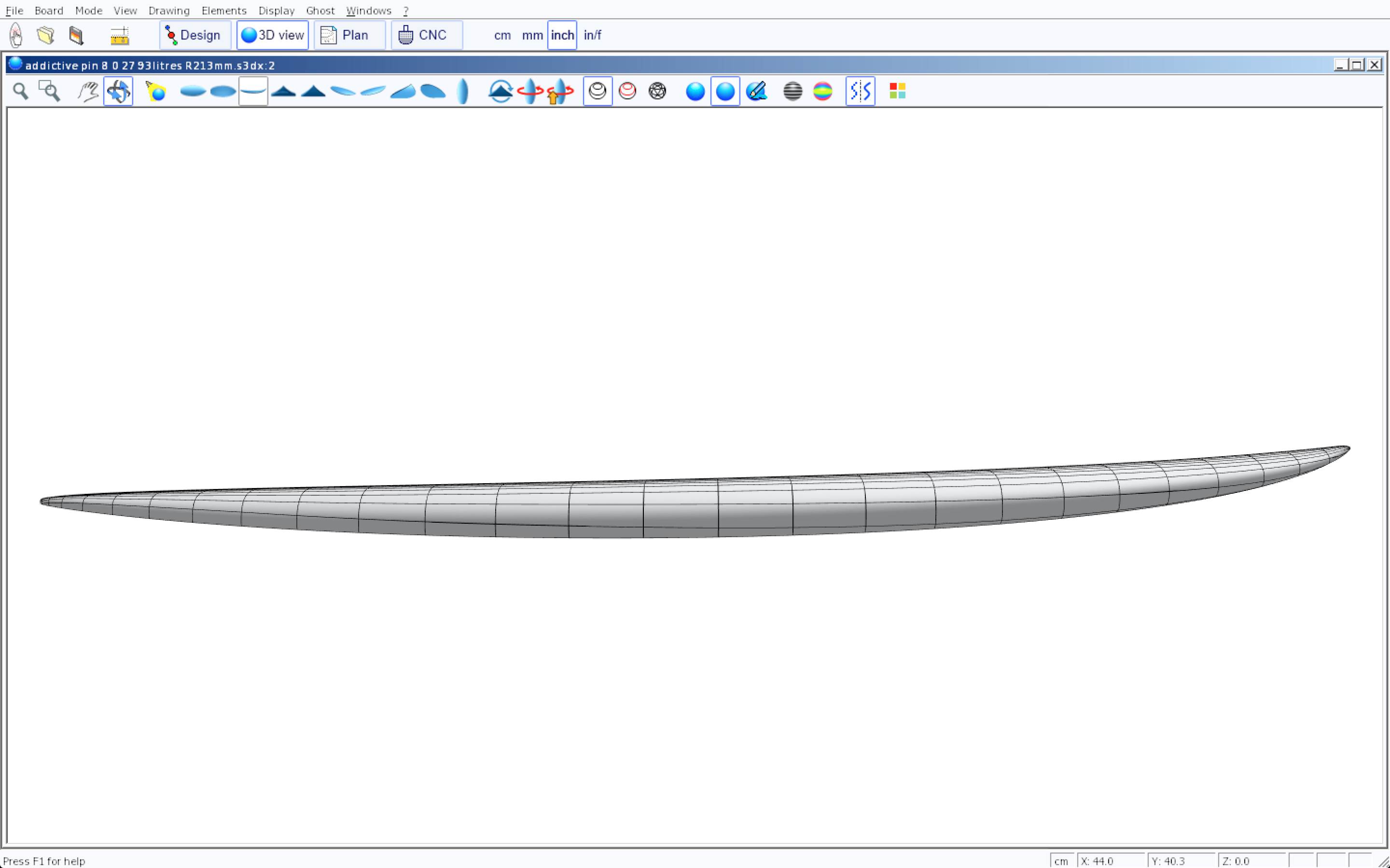 Capture d'?cran 2015-03-12 ? 07.28.06