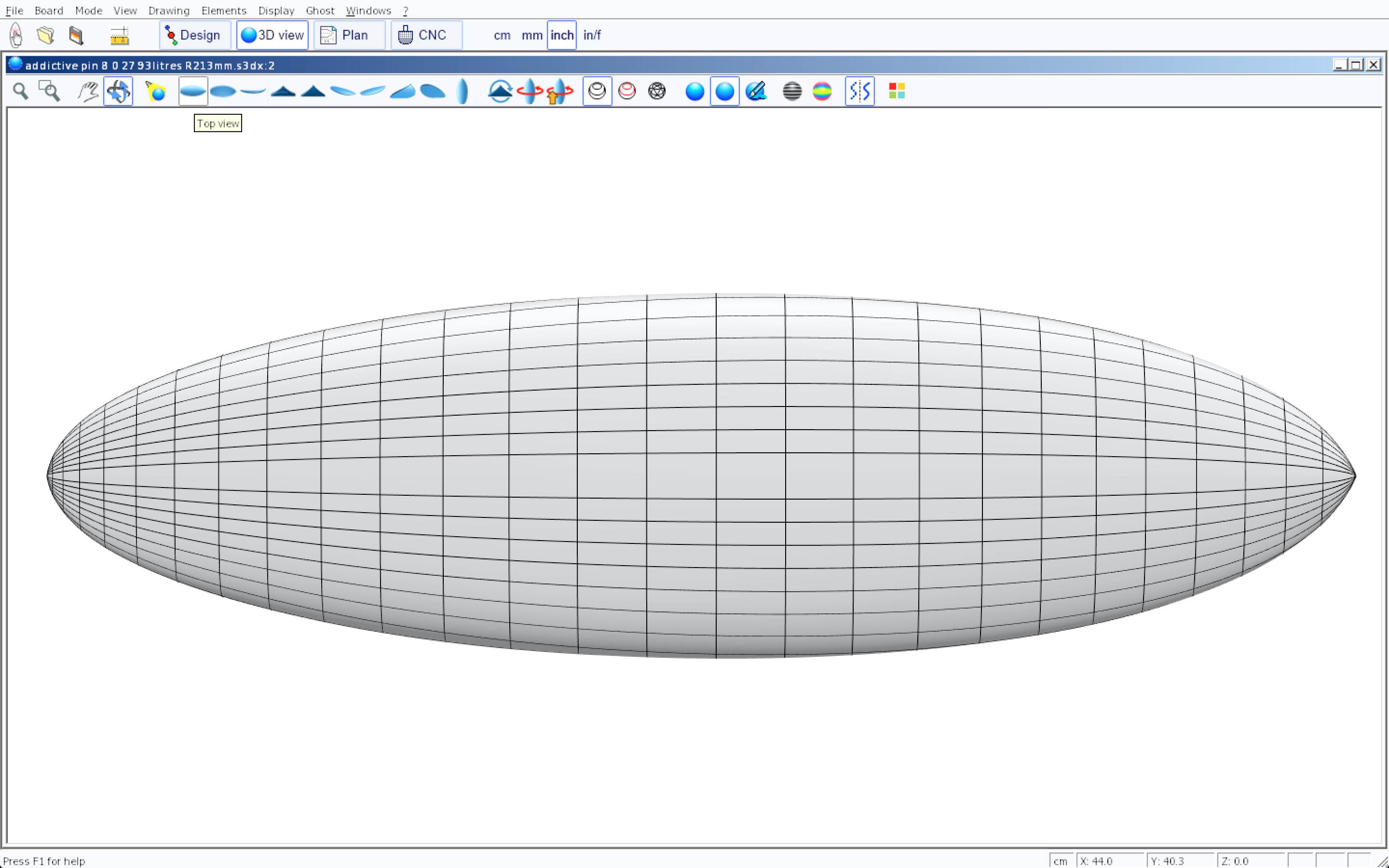 Capture d'?cran 2015-03-12 ? 07.28.14
