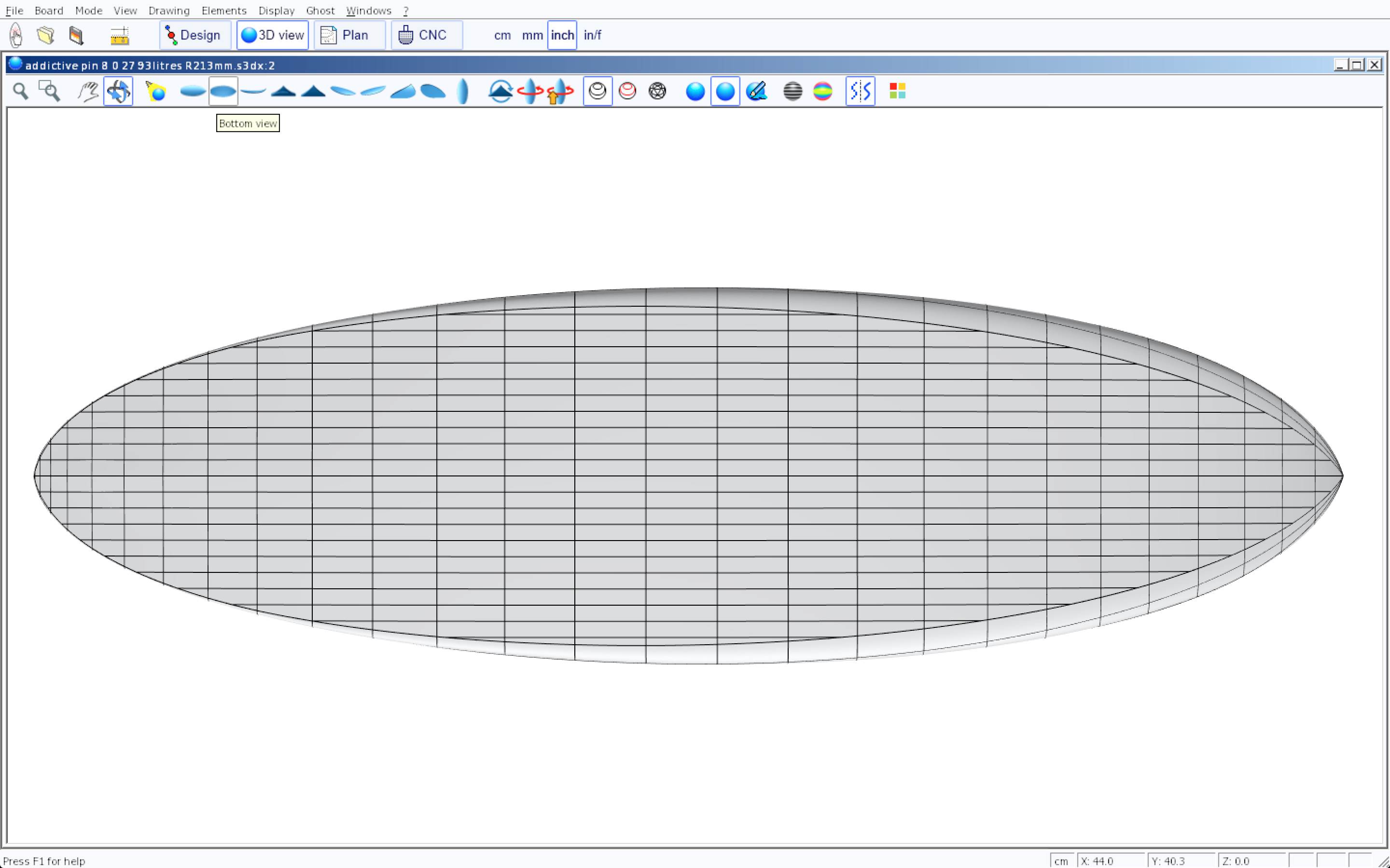 Capture d'?cran 2015-03-12 ? 07.28.18