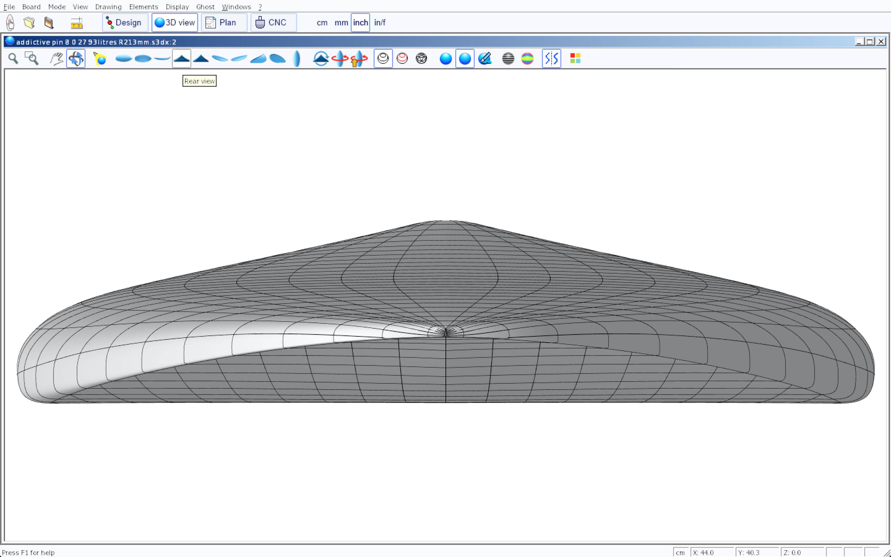 Capture d'?cran 2015-03-12 ? 07.28.24