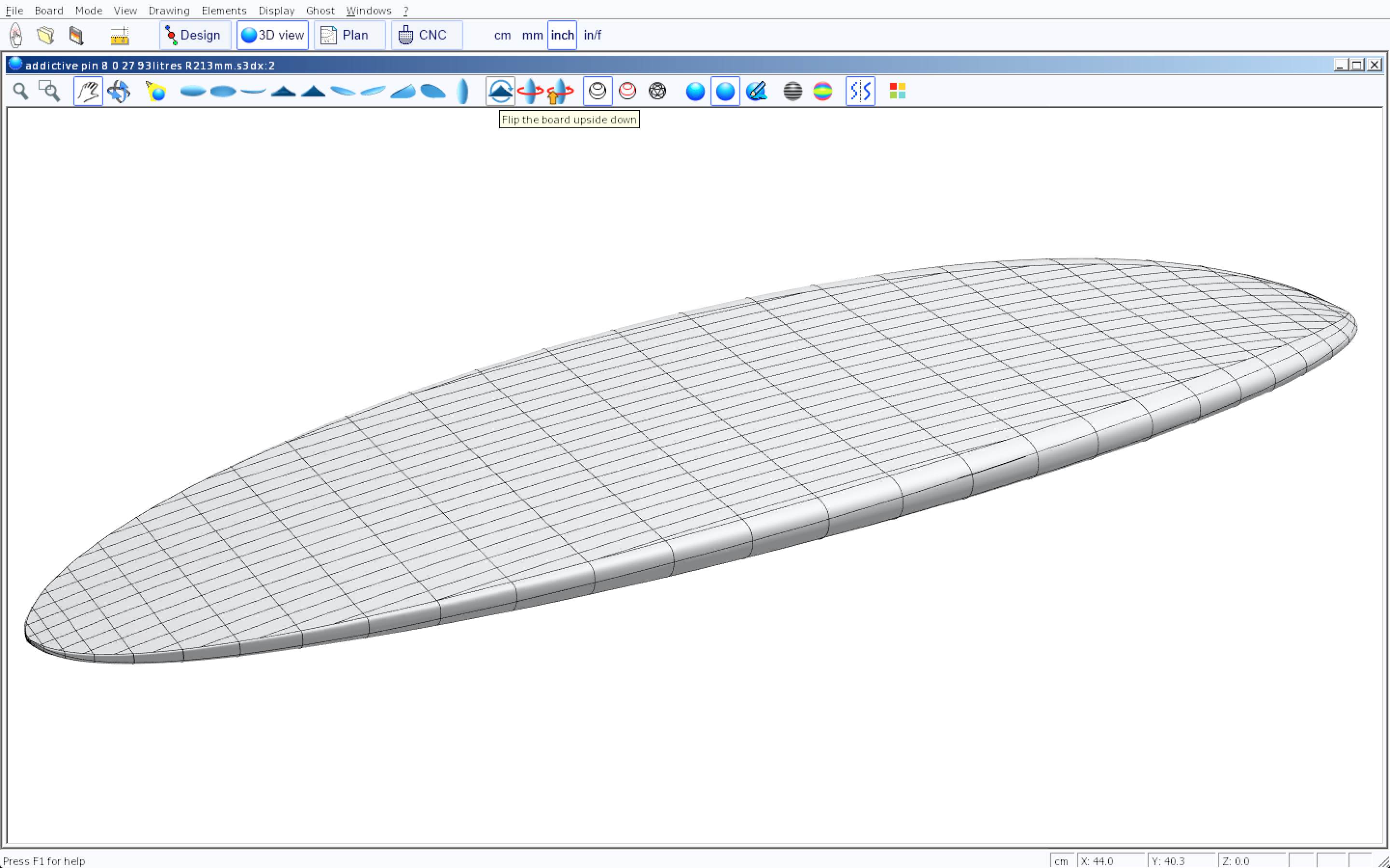 Capture d'?cran 2015-03-12 ? 07.29.30